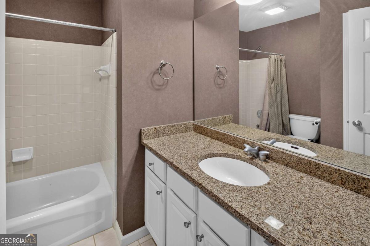 6010 Georgetown Park Drive Property Photo 26