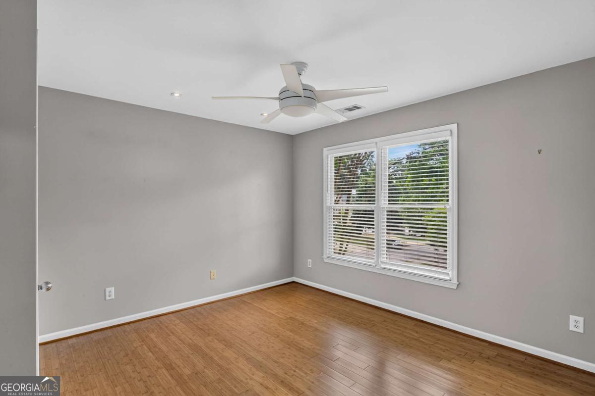 6010 Georgetown Park Drive Property Photo 27