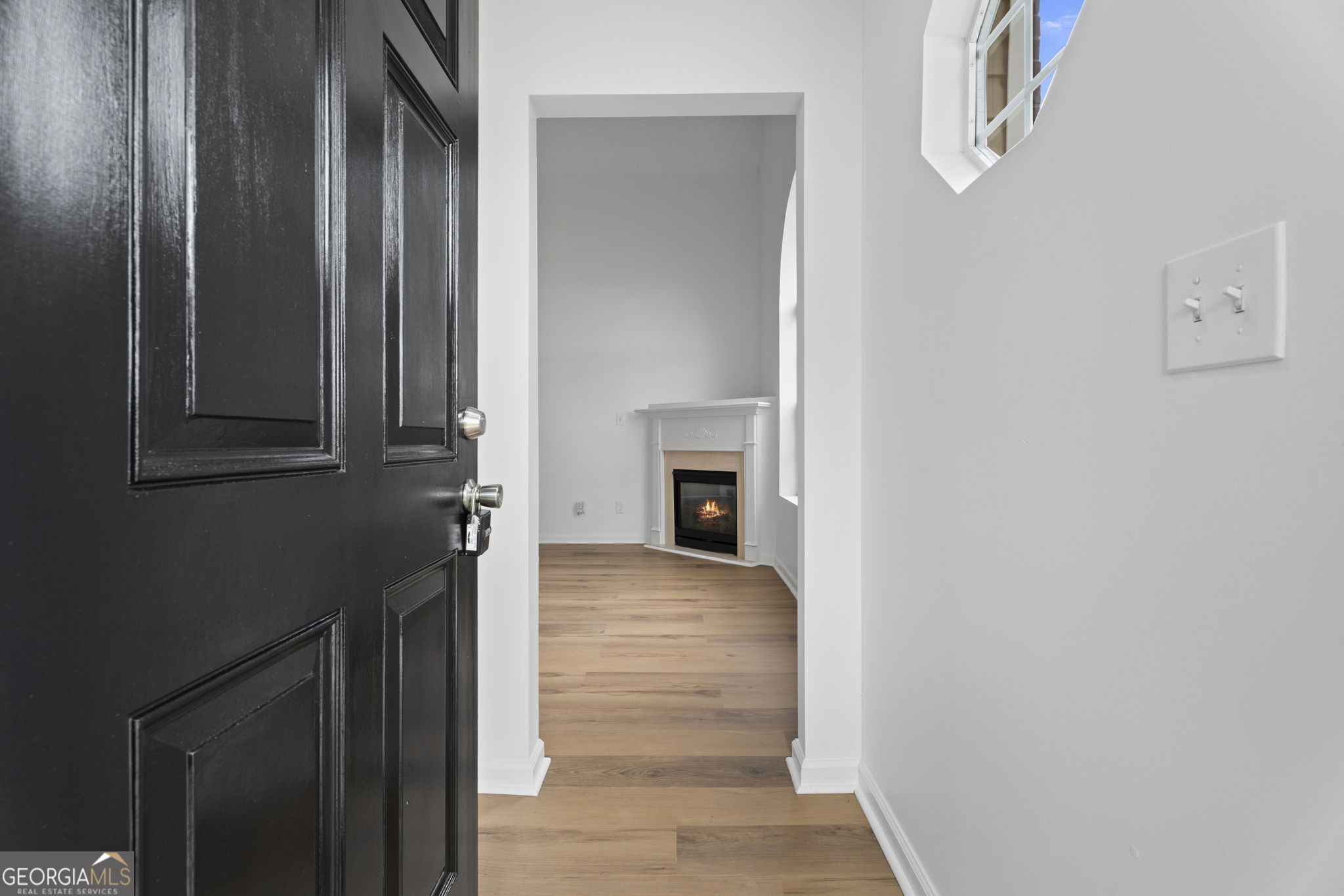 1470 Lafayette Square Property Photo 5