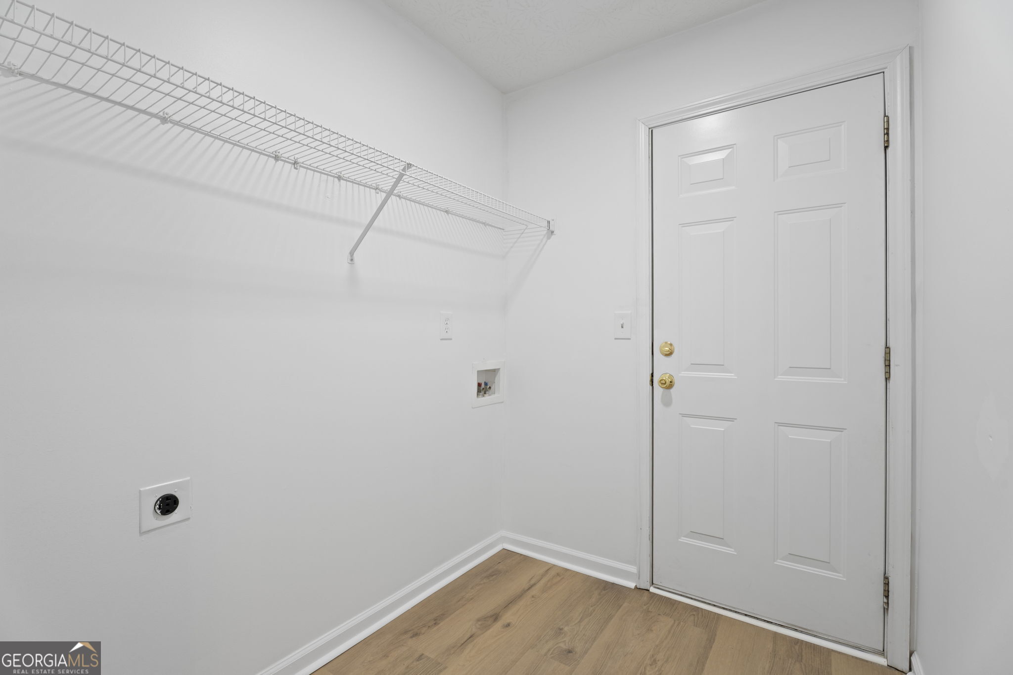 1470 Lafayette Square Property Photo 20