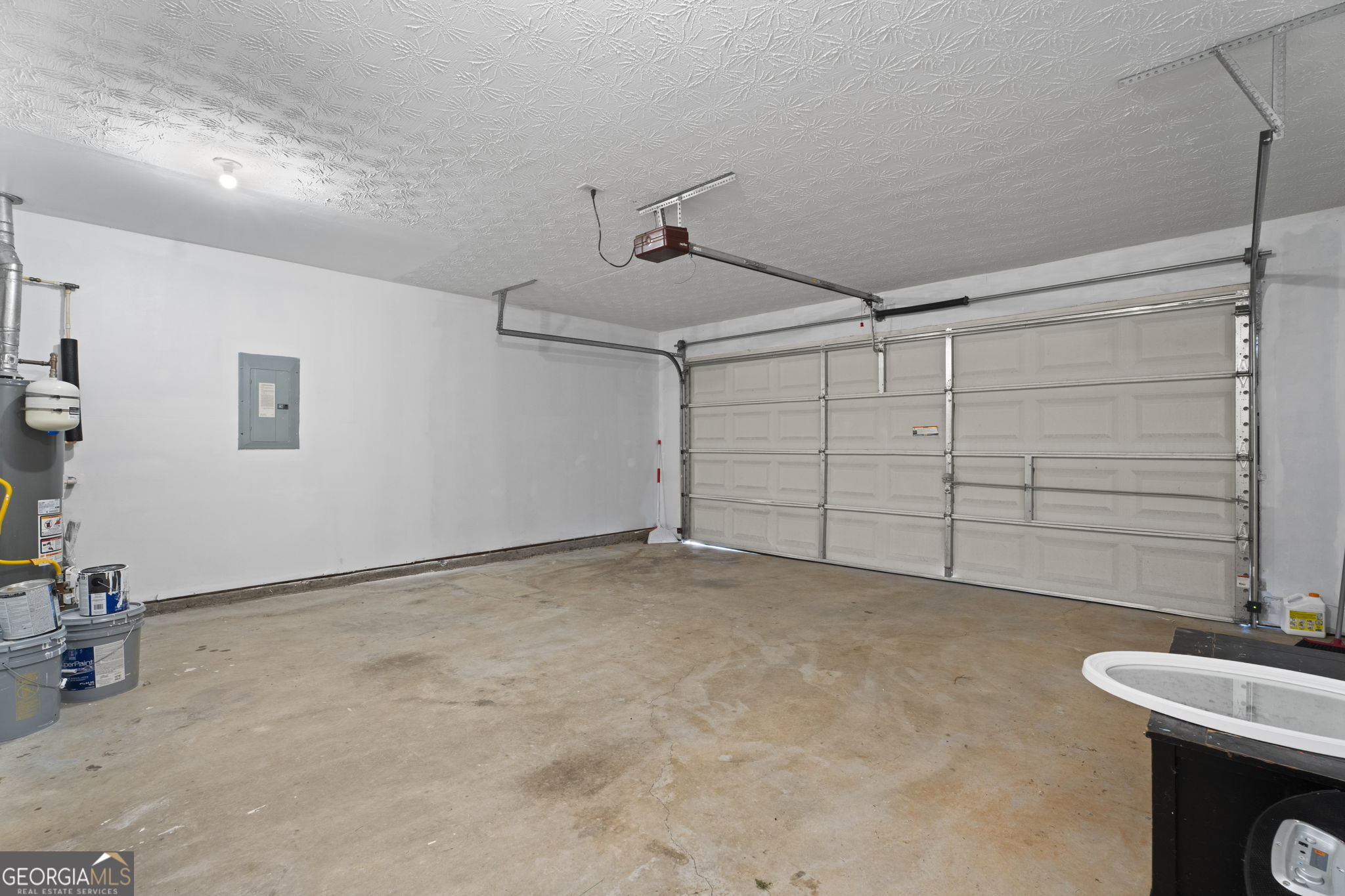 1470 Lafayette Square Property Photo 21