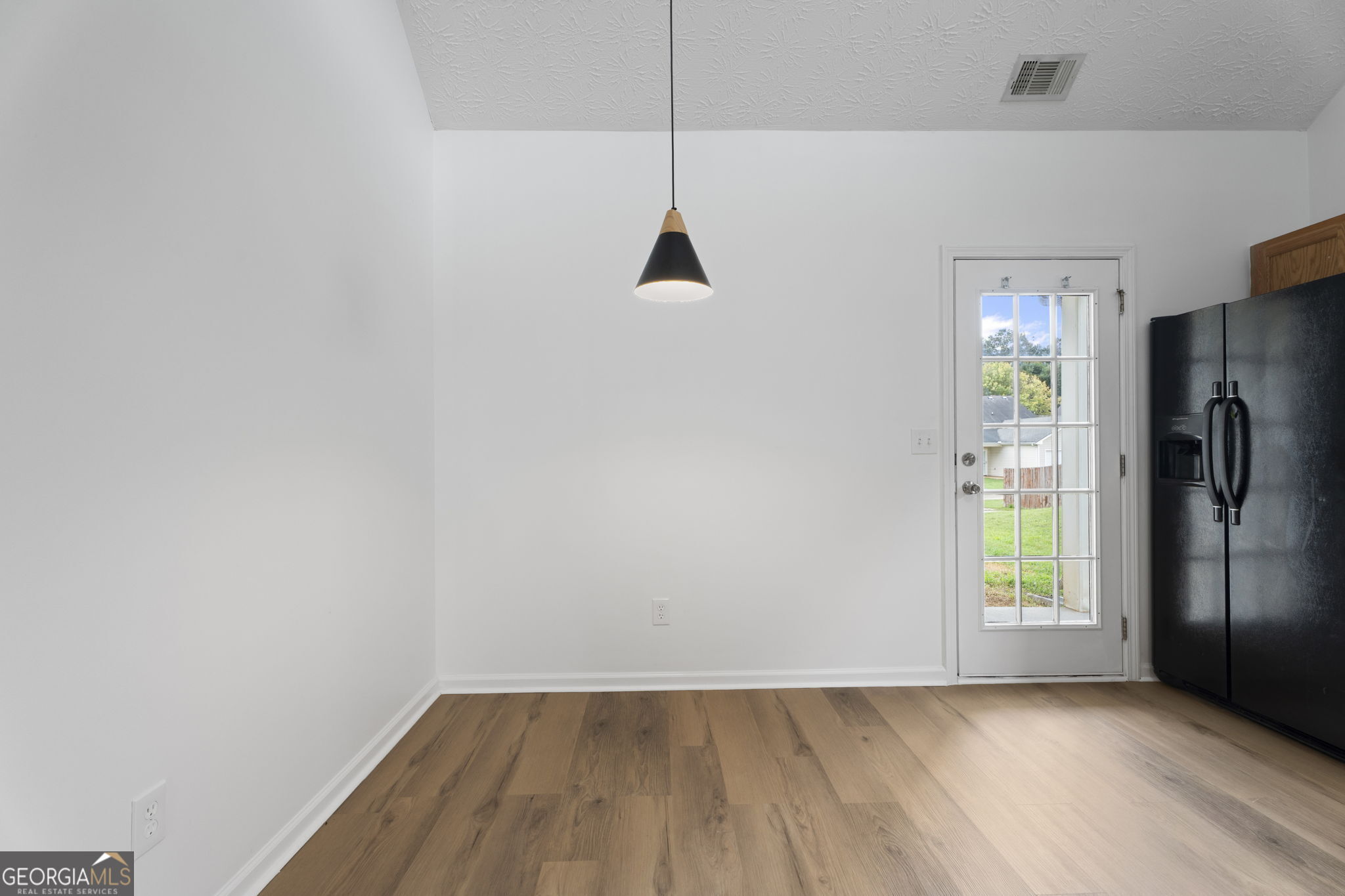 1470 Lafayette Square Property Photo 22