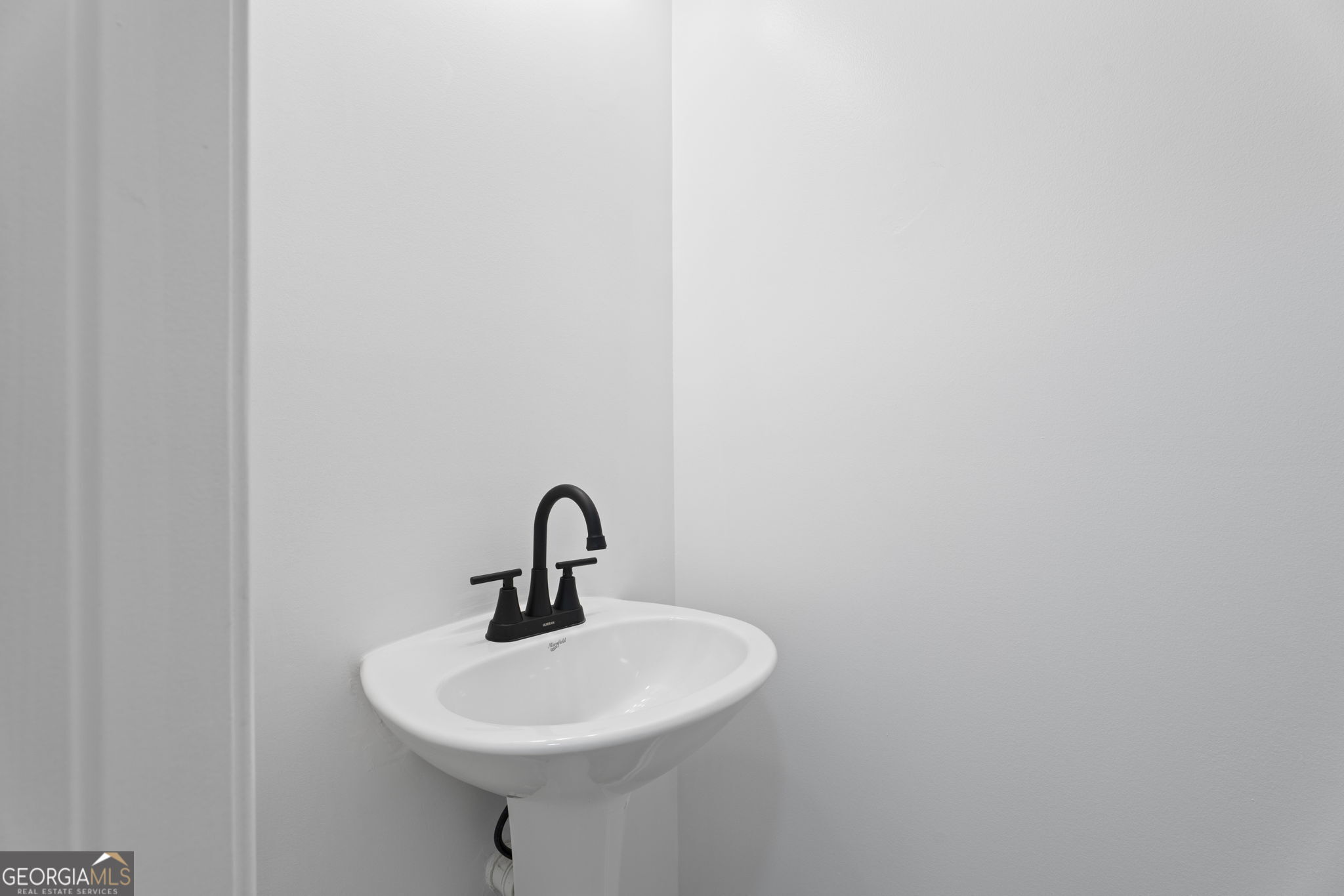 1470 Lafayette Square Property Photo 23