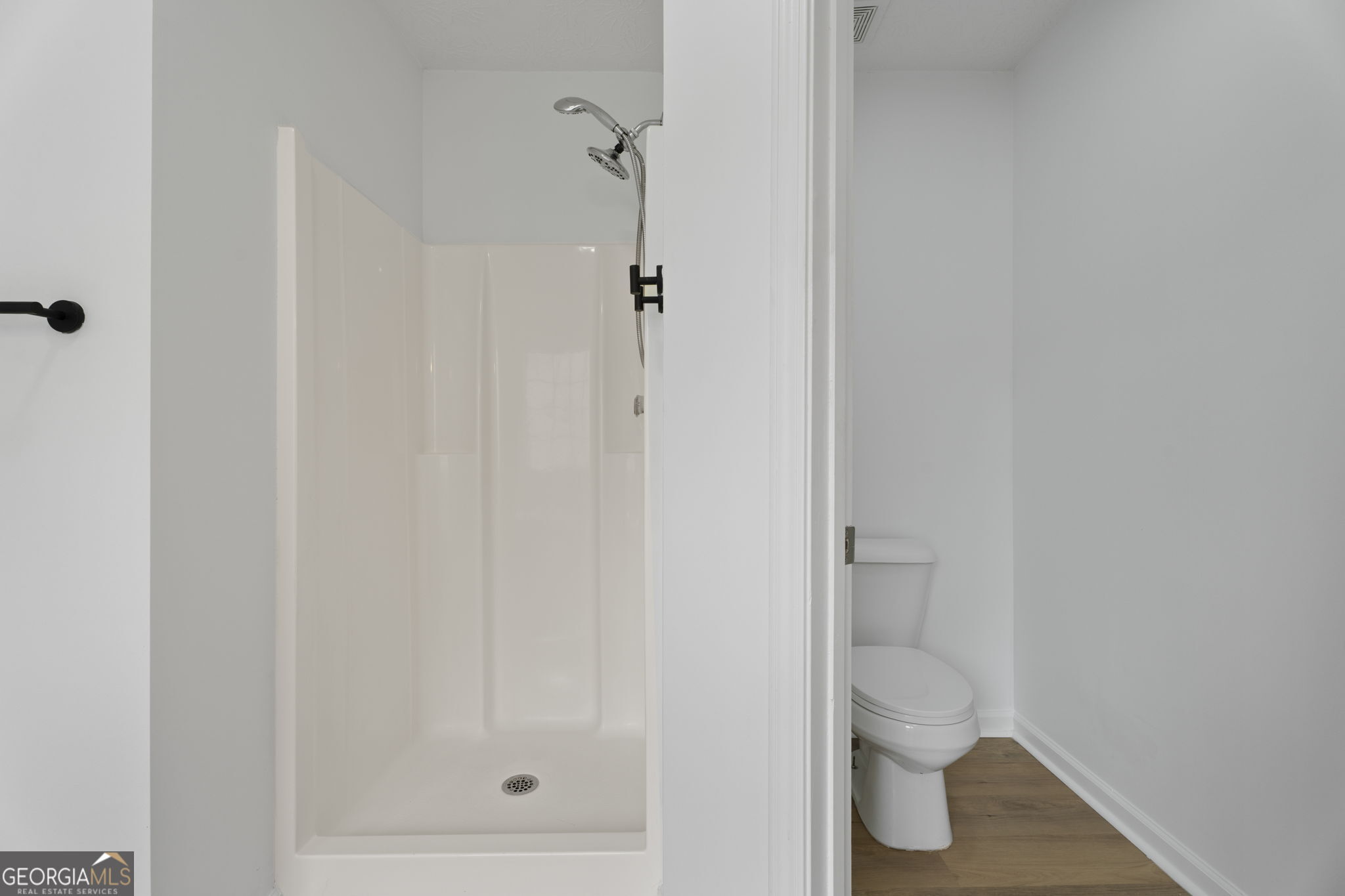 1470 Lafayette Square Property Photo 30