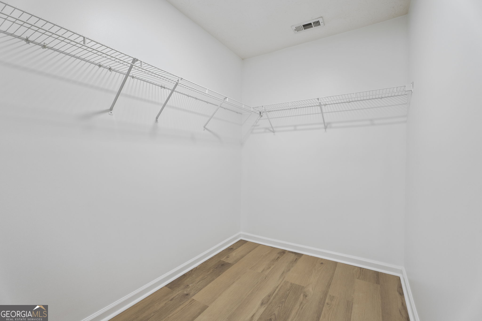 1470 Lafayette Square Property Photo 32