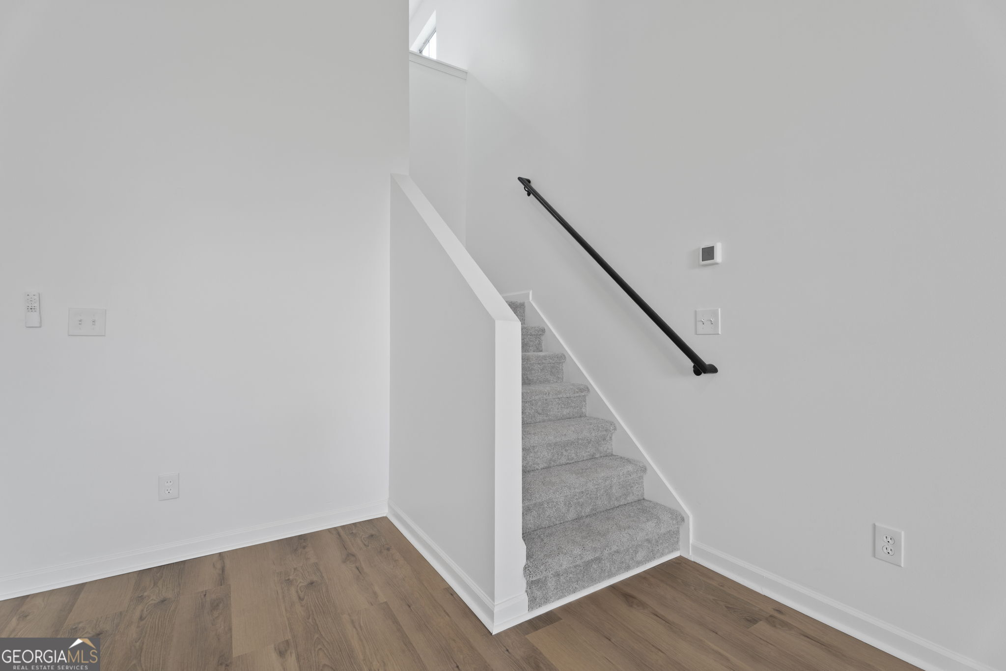 1470 Lafayette Square Property Photo 33