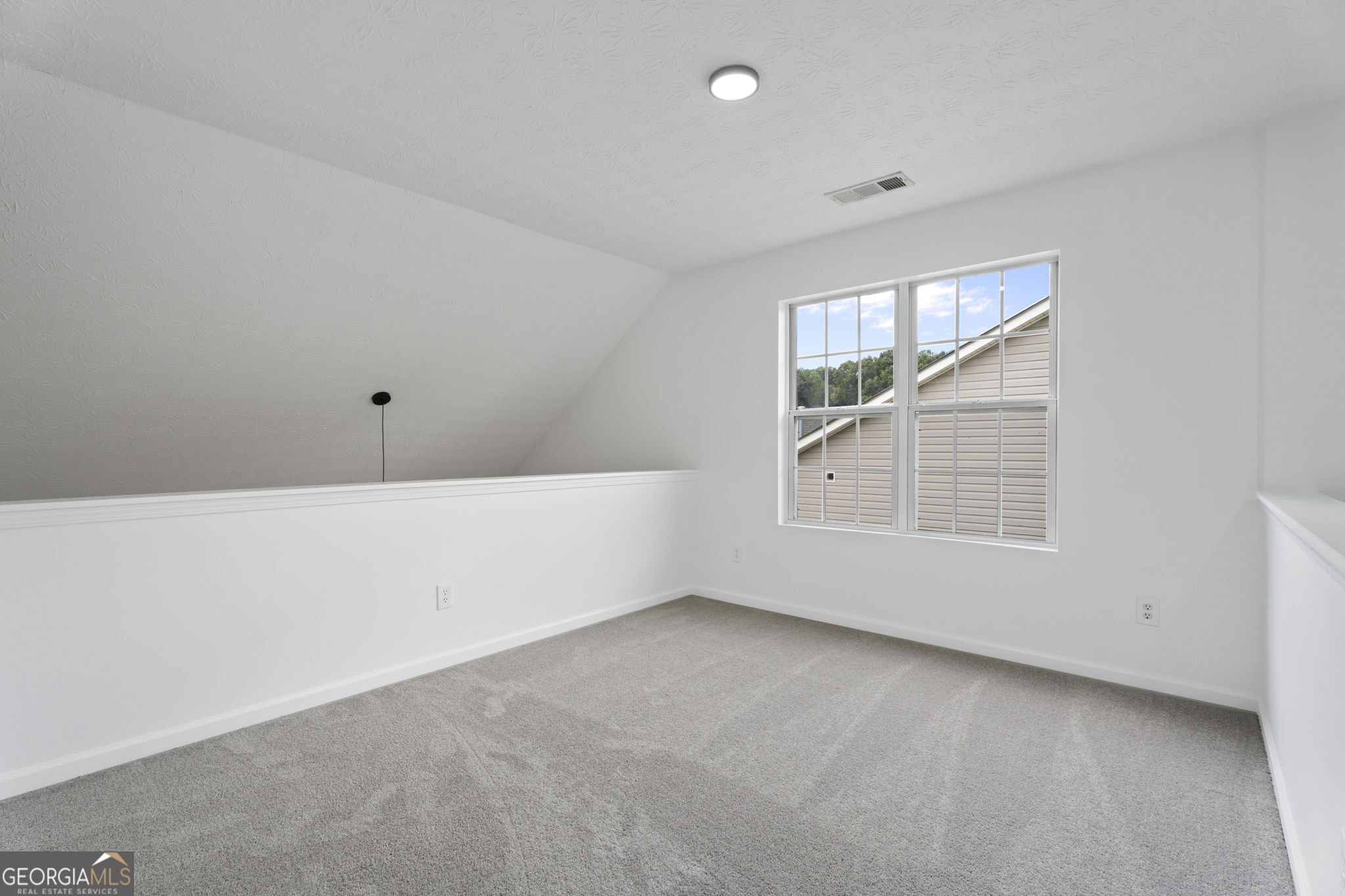 1470 Lafayette Square Property Photo 34
