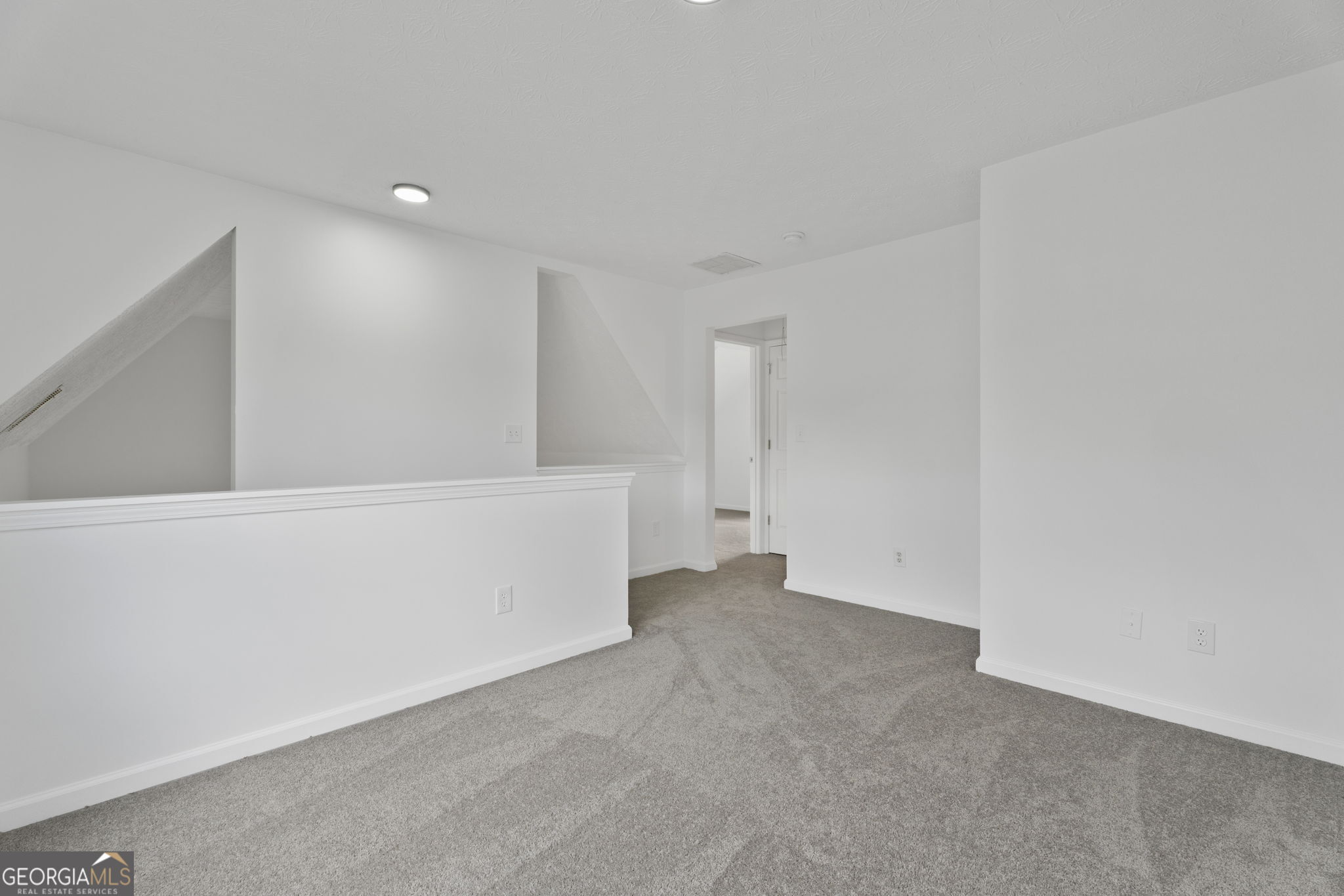 1470 Lafayette Square Property Photo 36