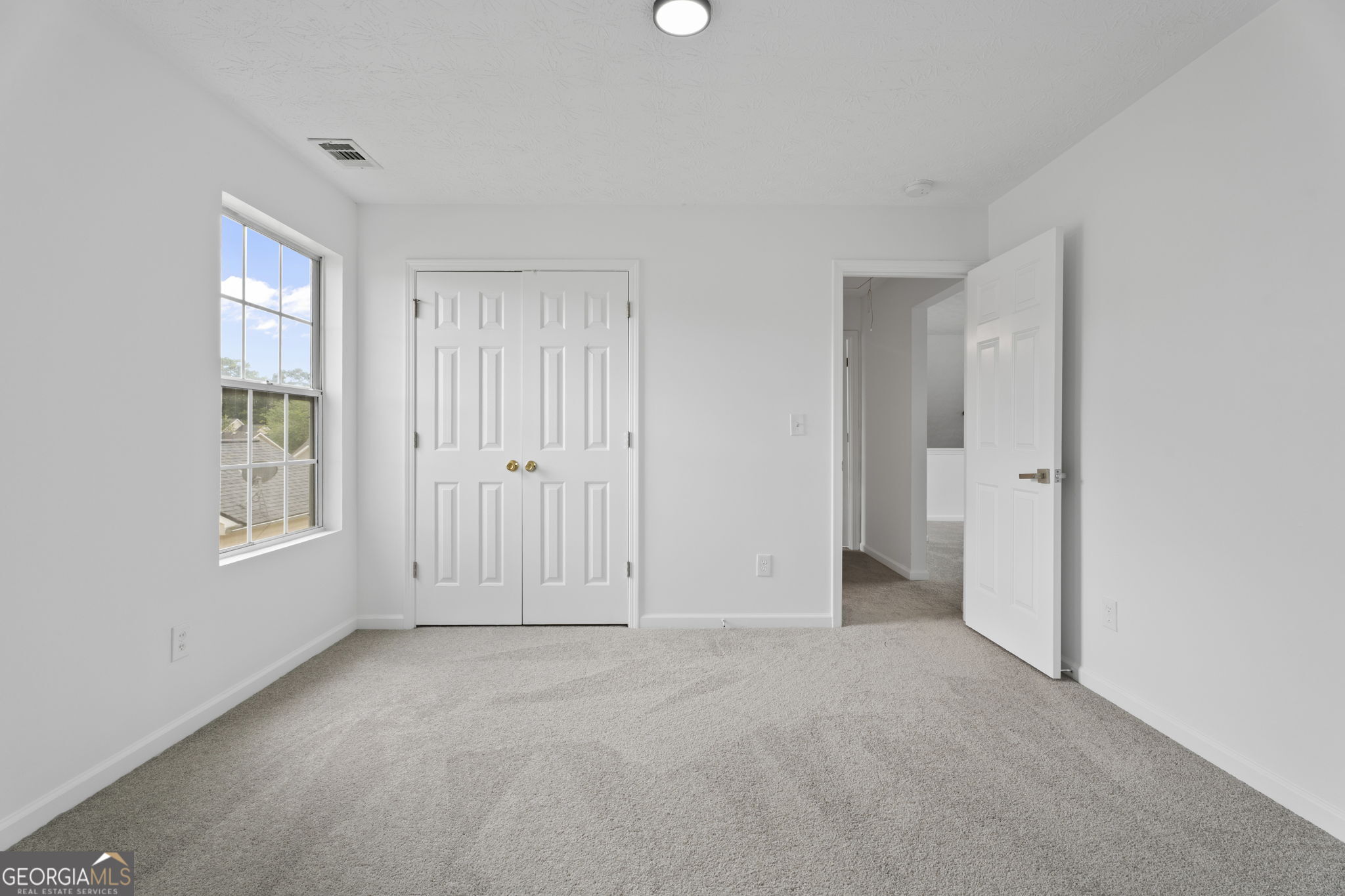 1470 Lafayette Square Property Photo 38