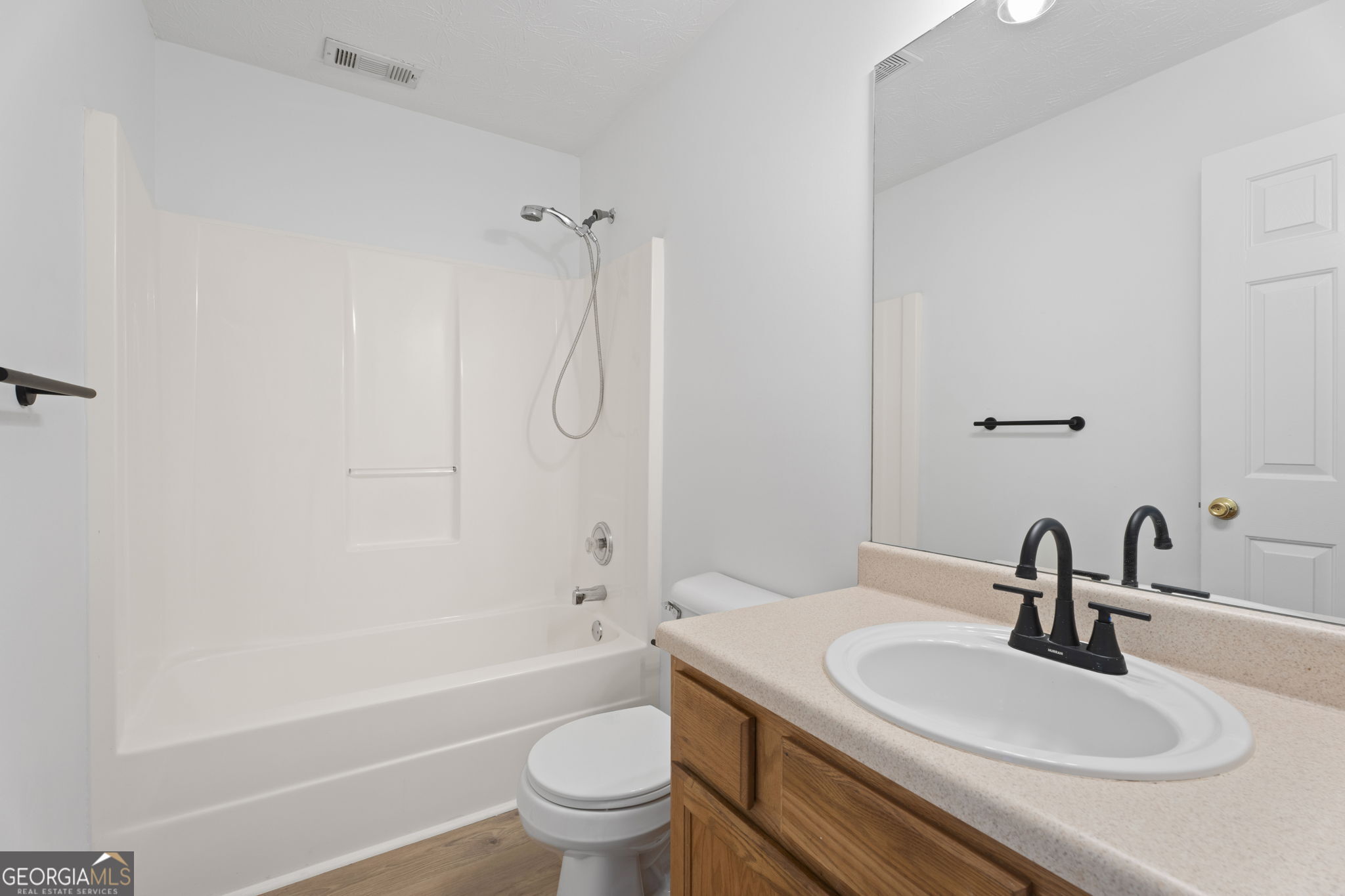 1470 Lafayette Square Property Photo 39