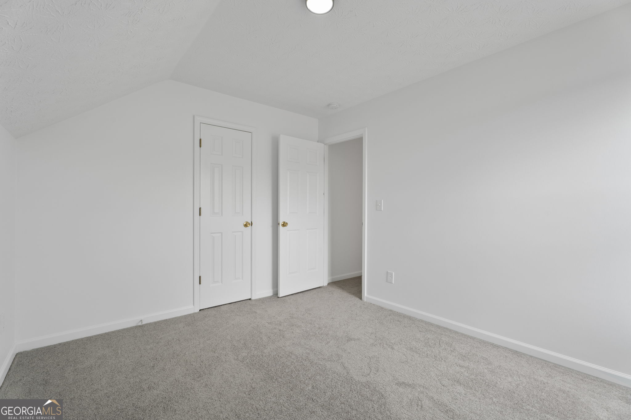 1470 Lafayette Square Property Photo 41
