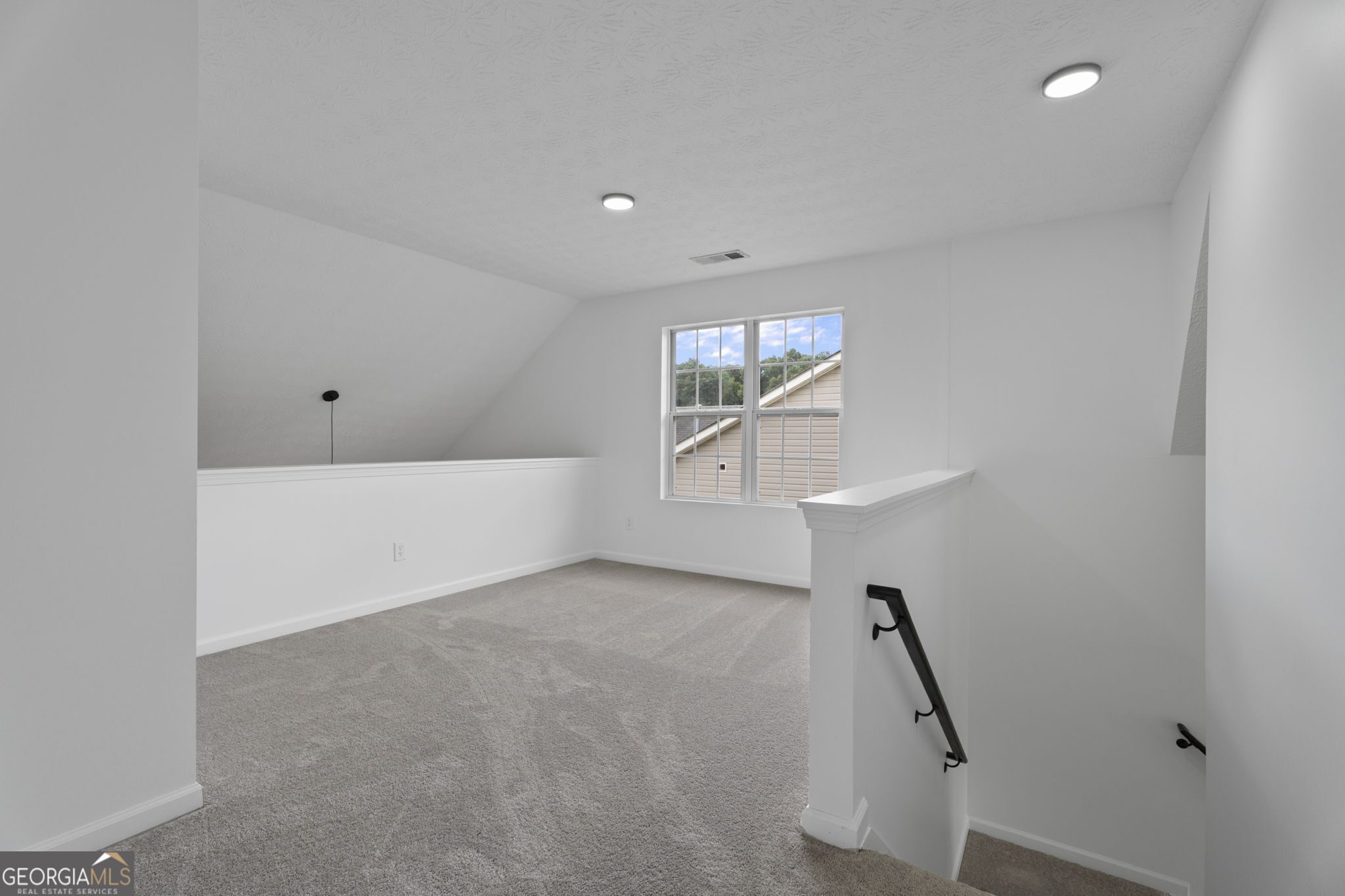1470 Lafayette Square Property Photo 43