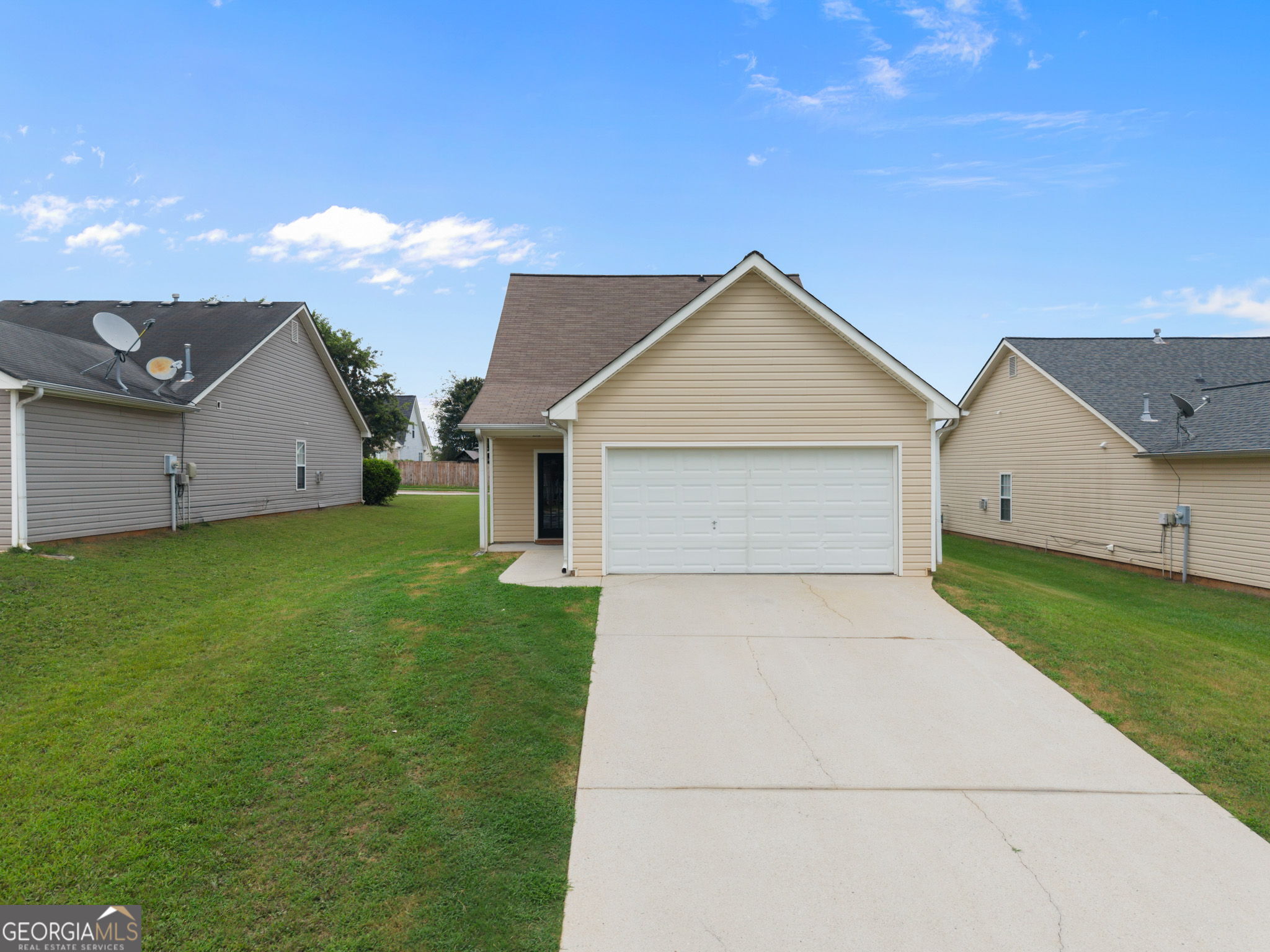 1470 Lafayette Square Property Photo 44