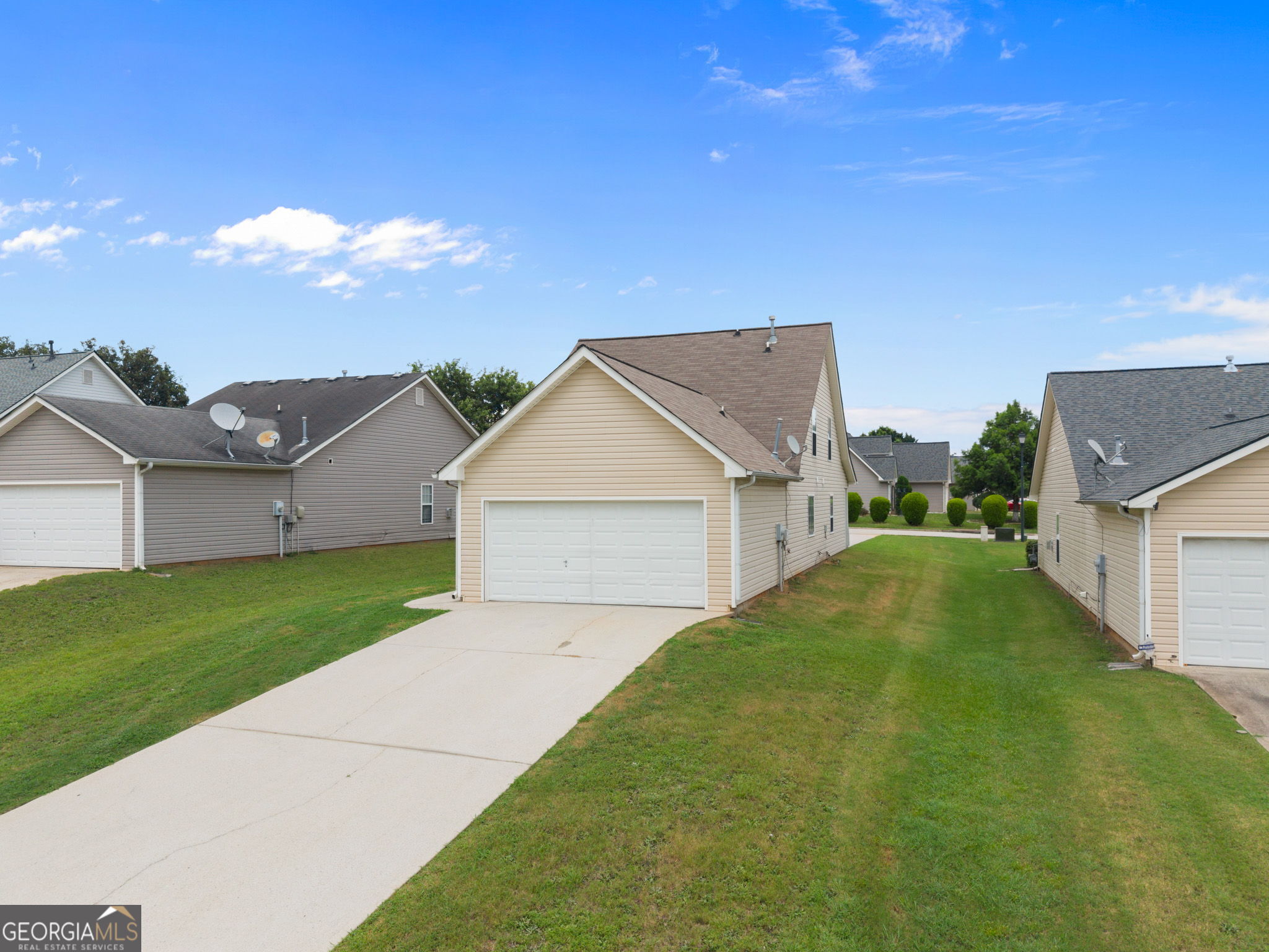 1470 Lafayette Square Property Photo 45