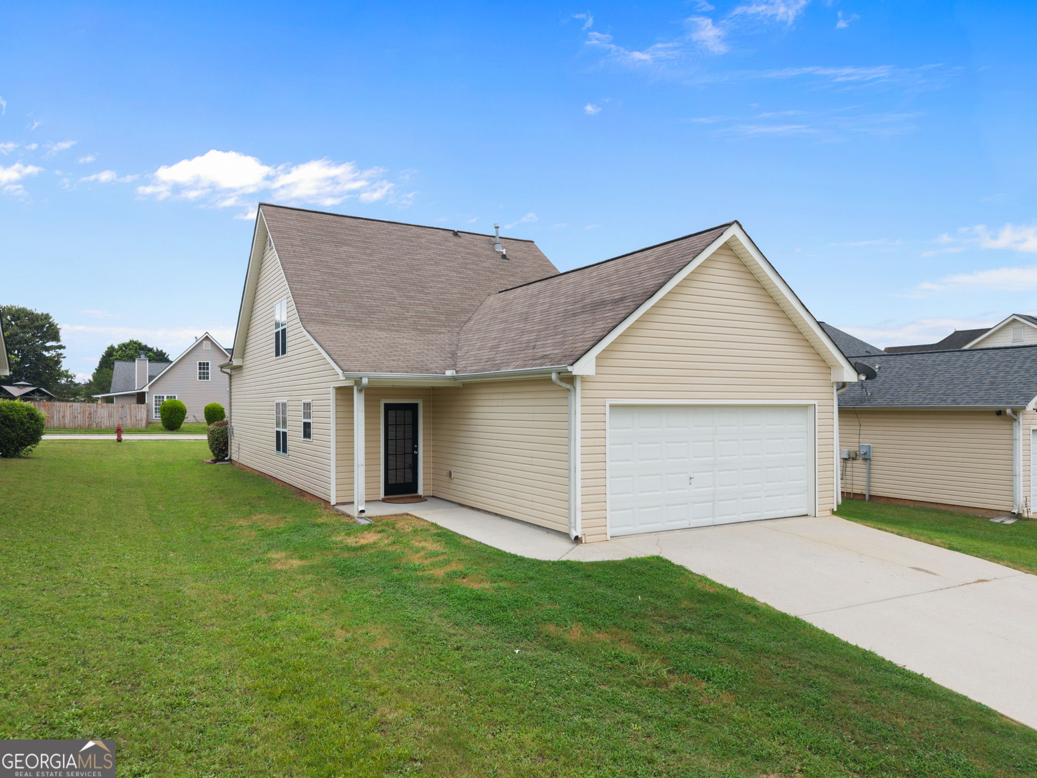 1470 Lafayette Square Property Photo 46
