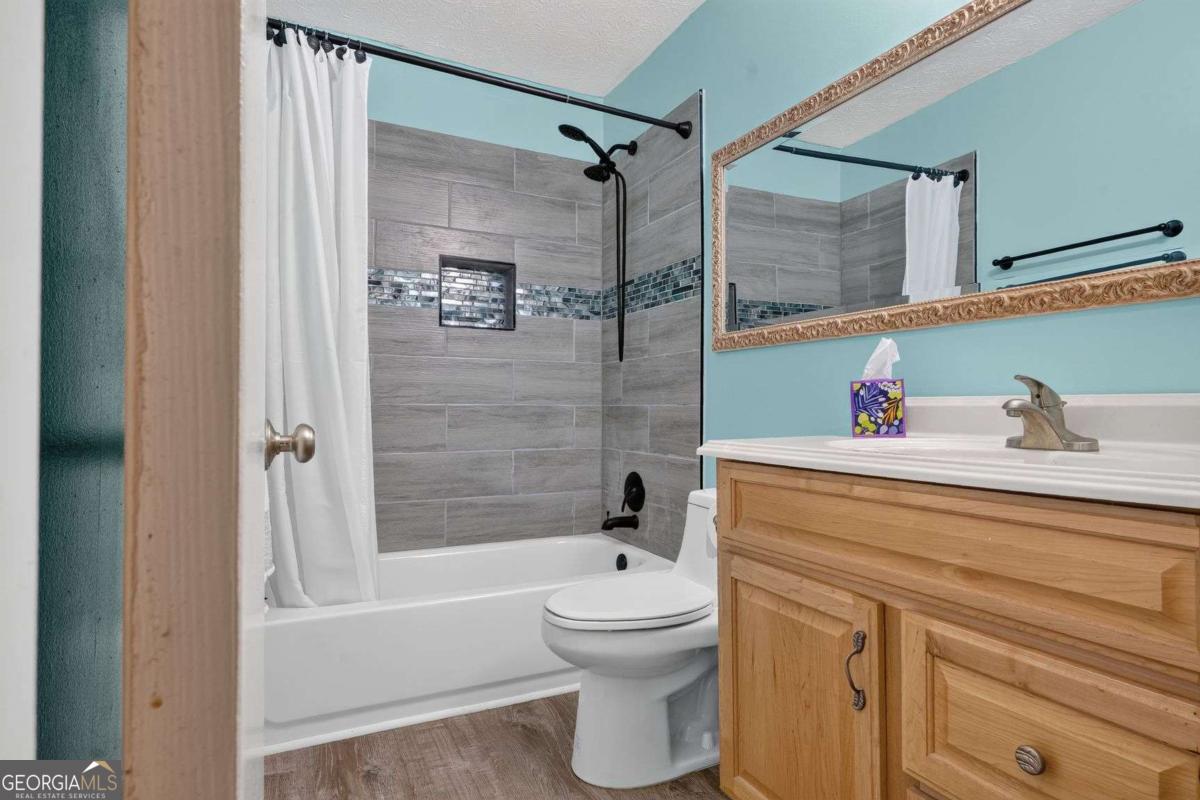 9640 Pine Thicket Way Property Photo 19