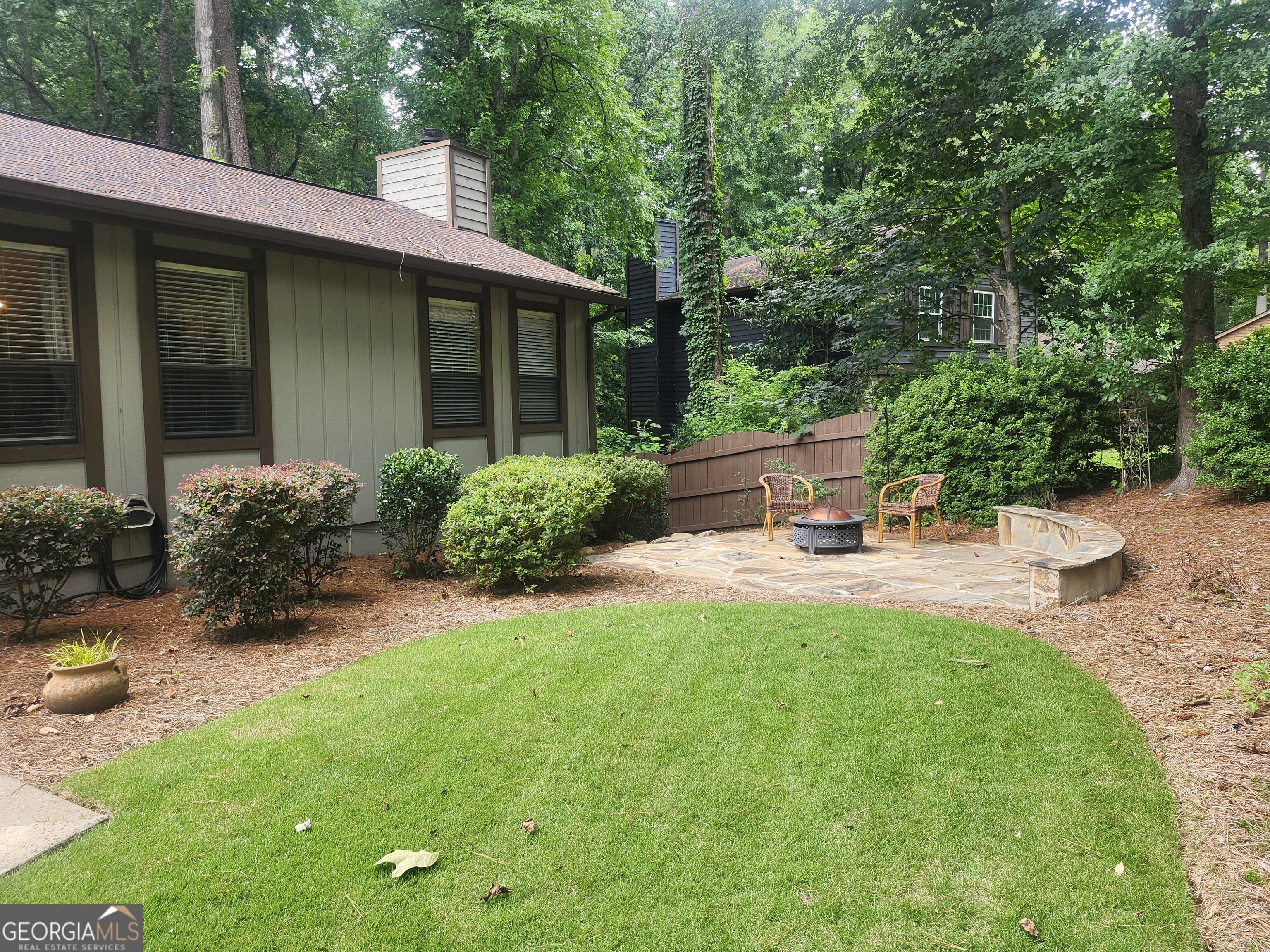 9640 Pine Thicket Way Property Photo 27