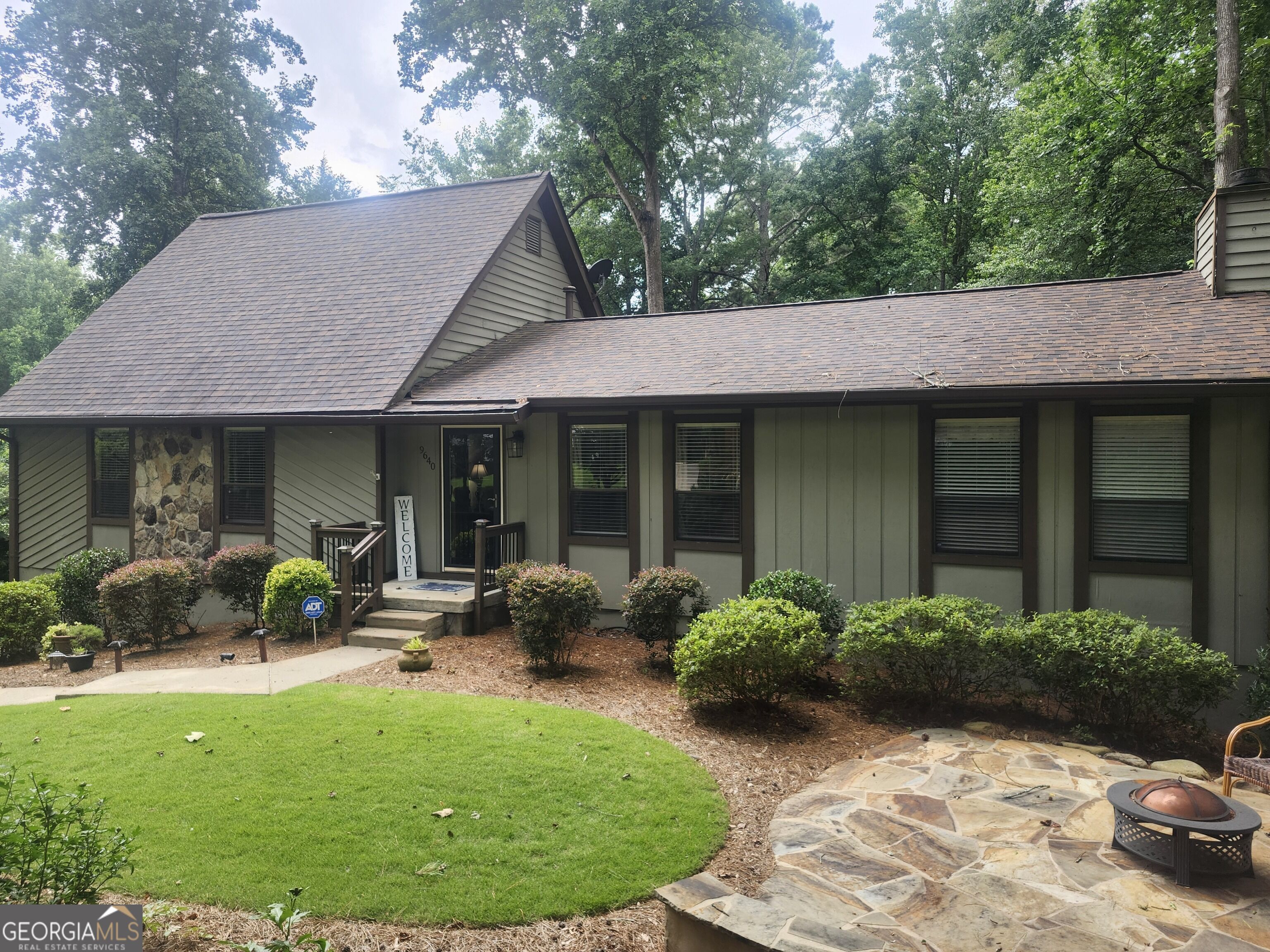 9640 Pine Thicket Way Property Photo 28