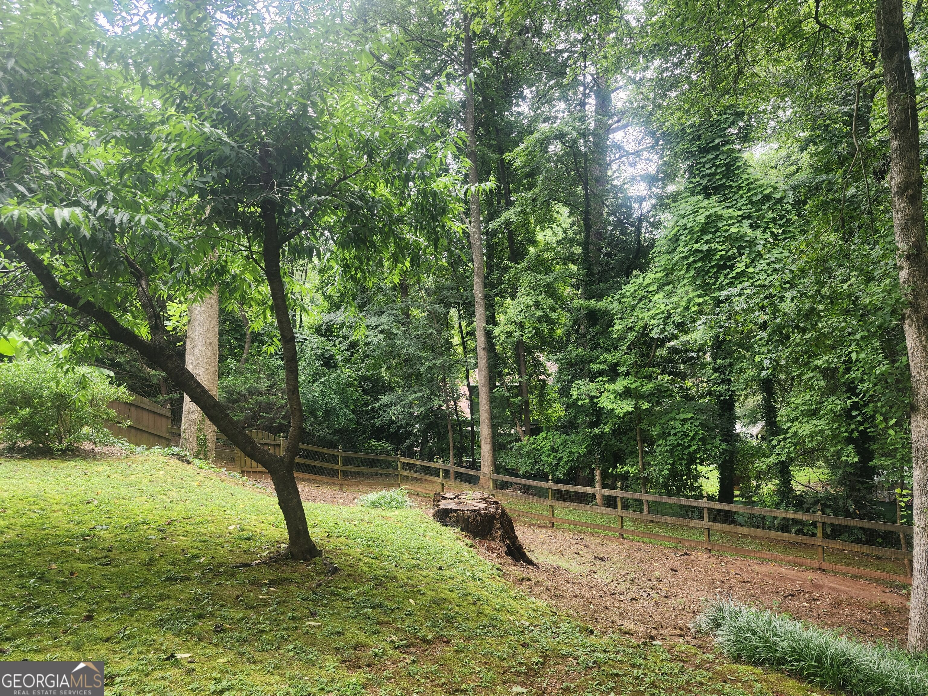 9640 Pine Thicket Way Property Photo 31