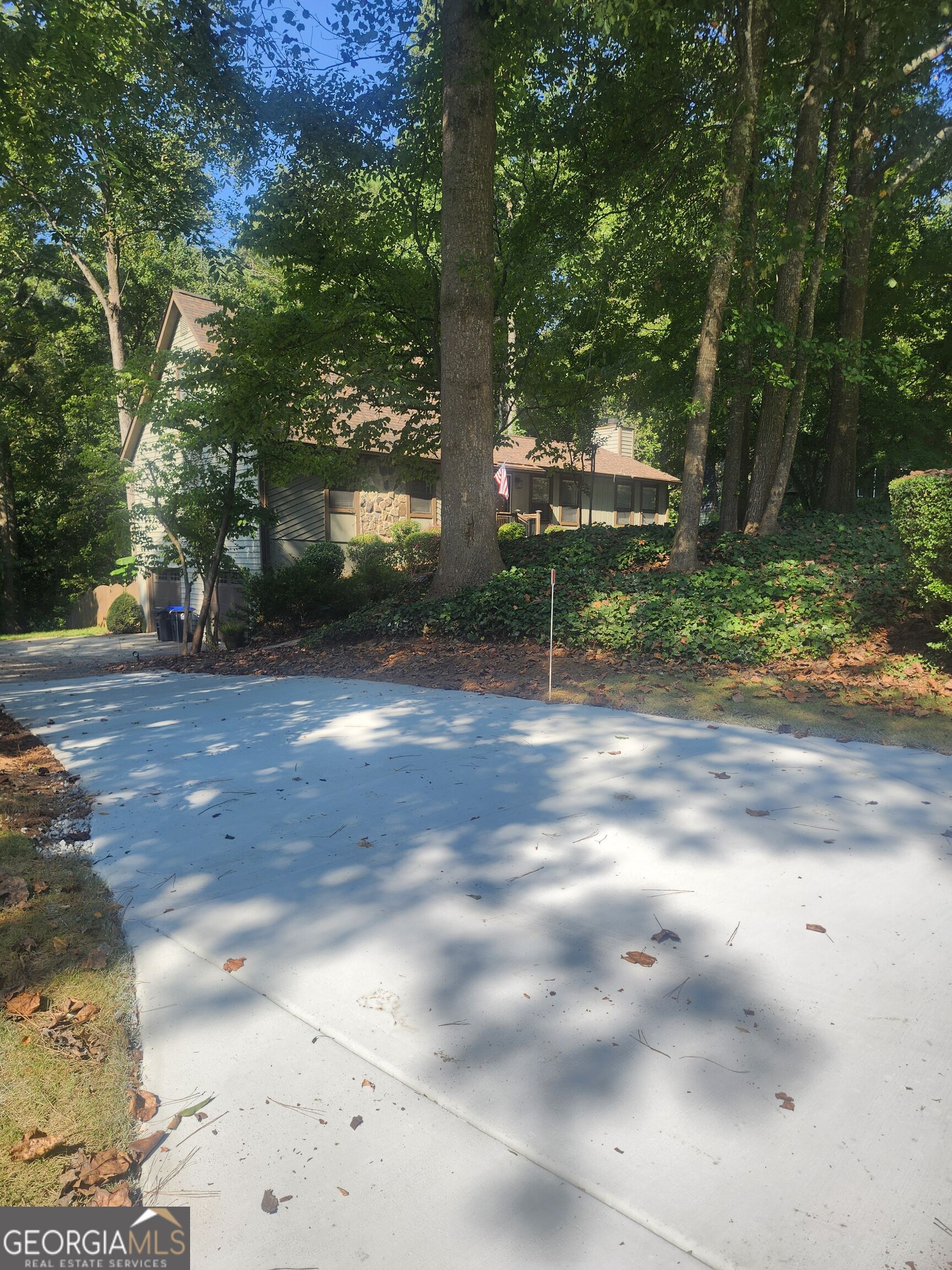 9640 Pine Thicket Way Property Photo 33