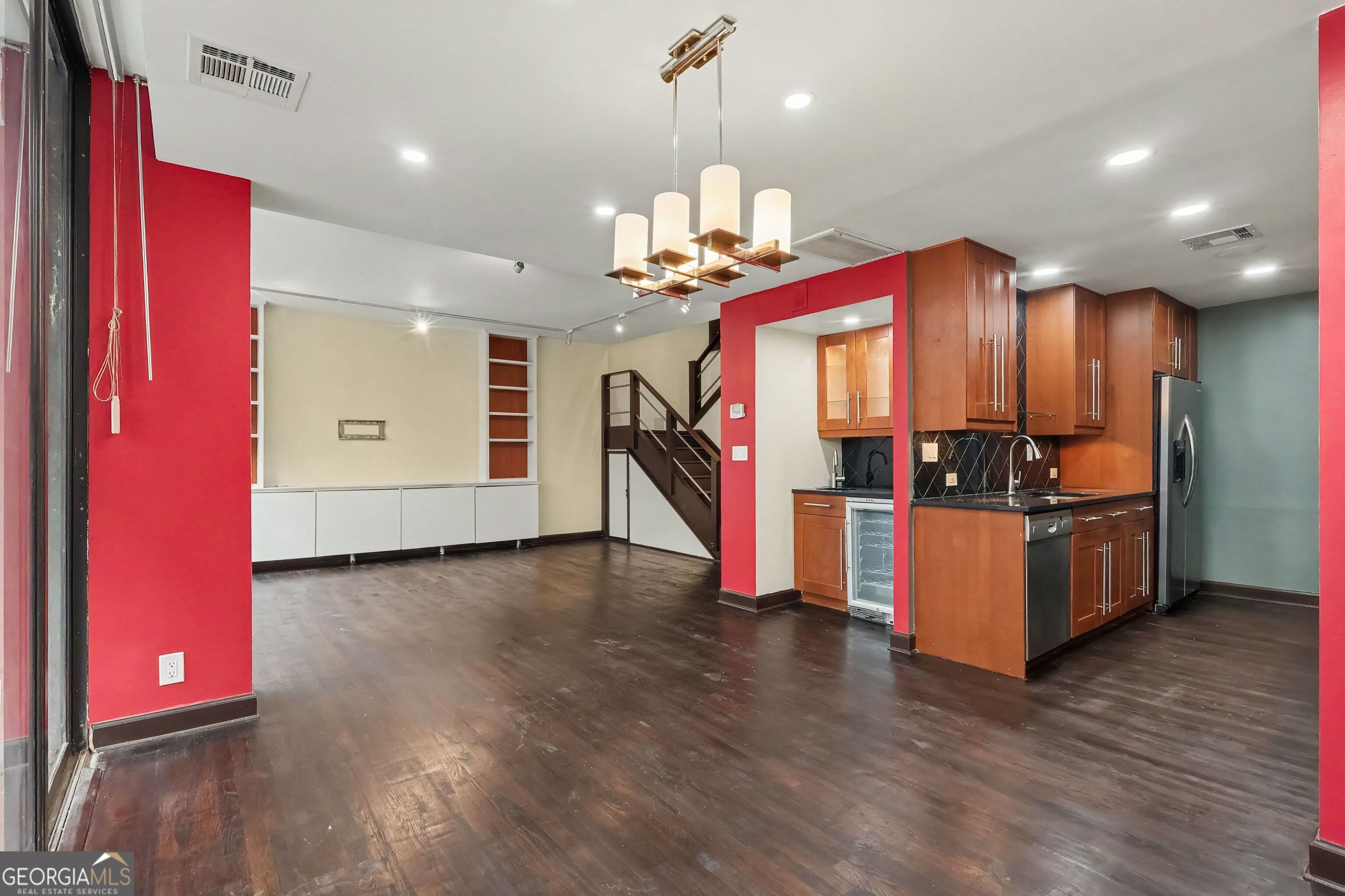 145 15th Street Ne # 208 Property Photo 10