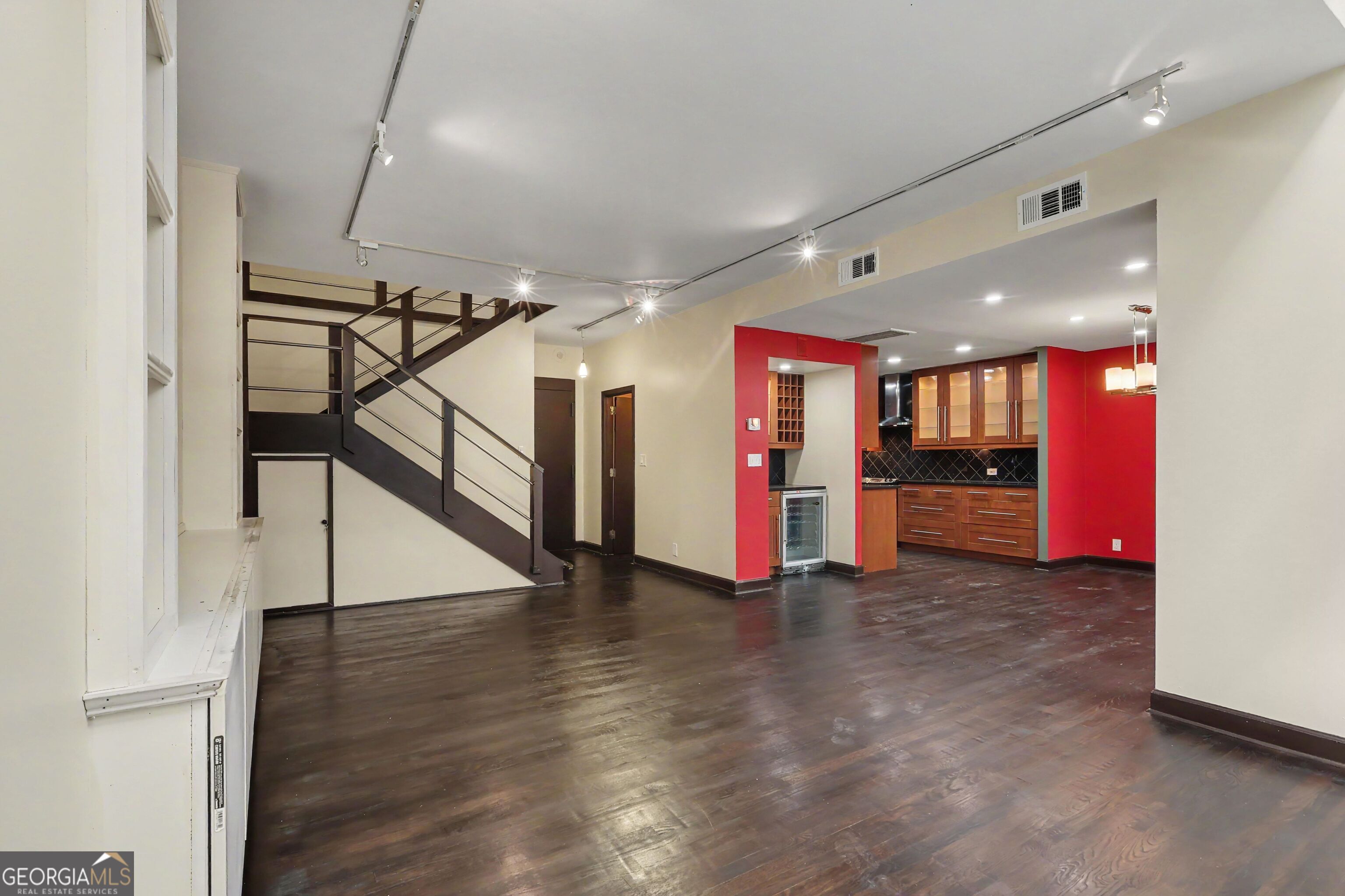 145 15th Street Ne # 208 Property Photo 12