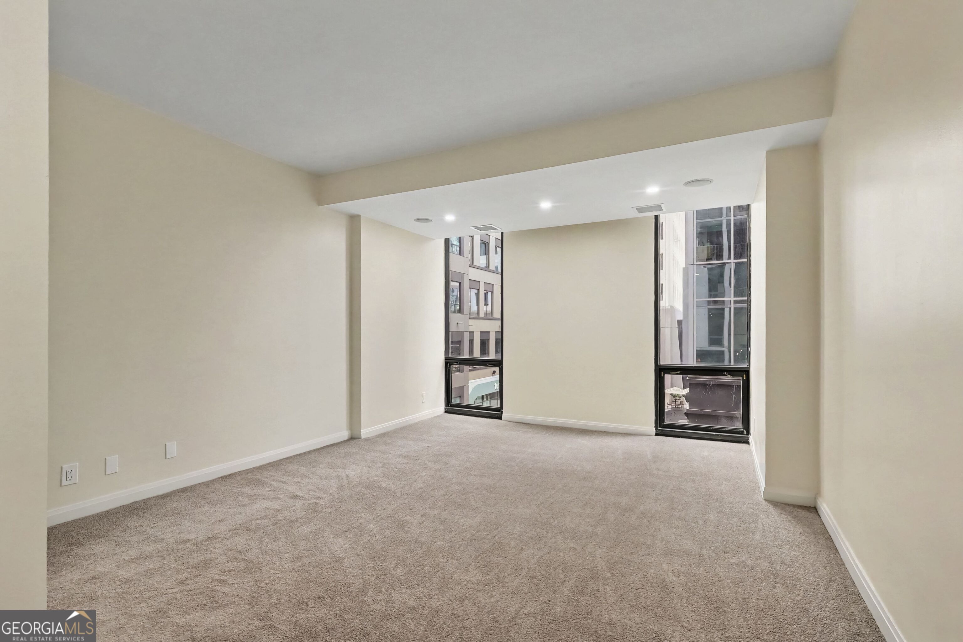 145 15th Street Ne # 208 Property Photo 13