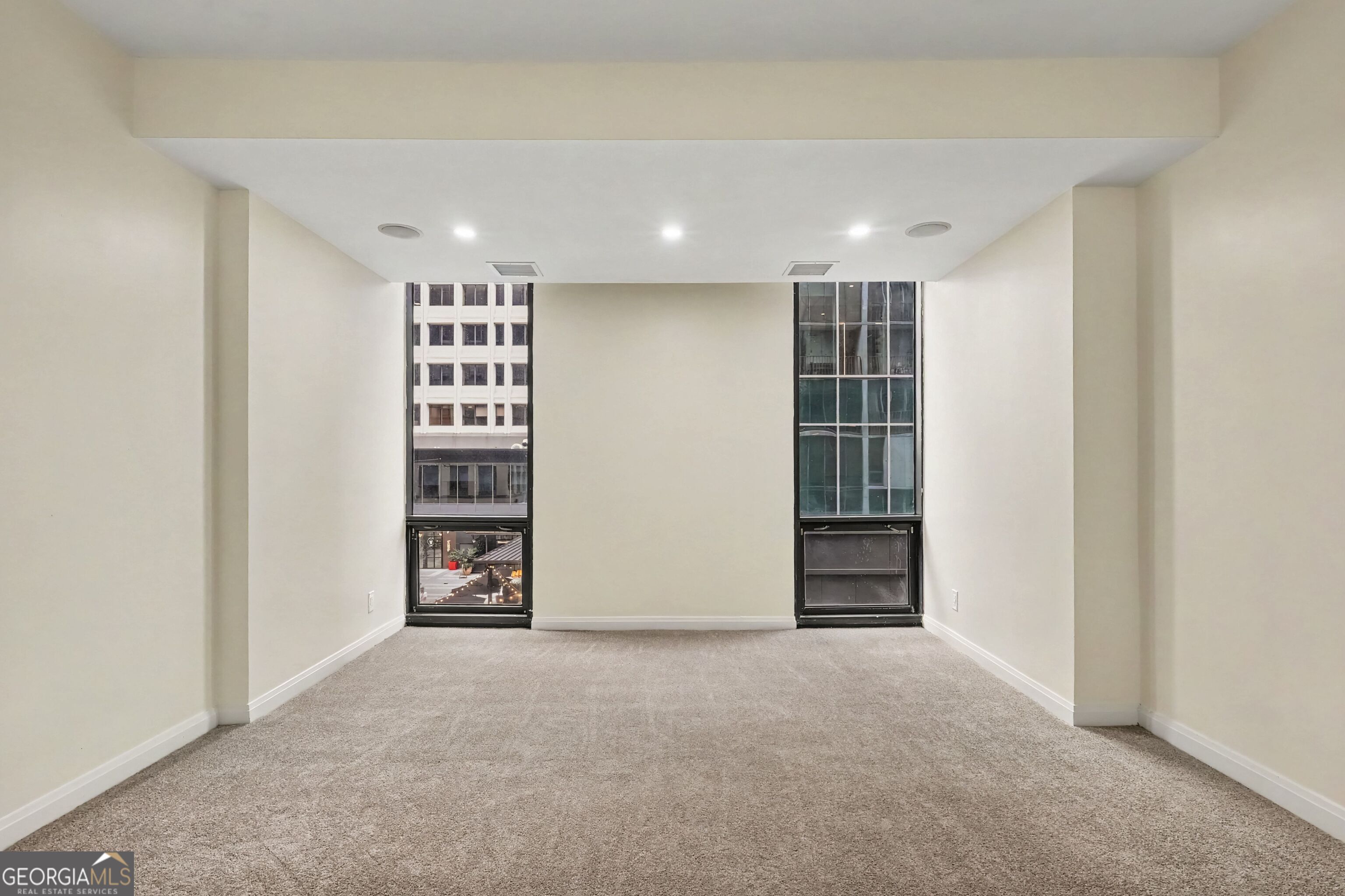 145 15th Street Ne # 208 Property Photo 14
