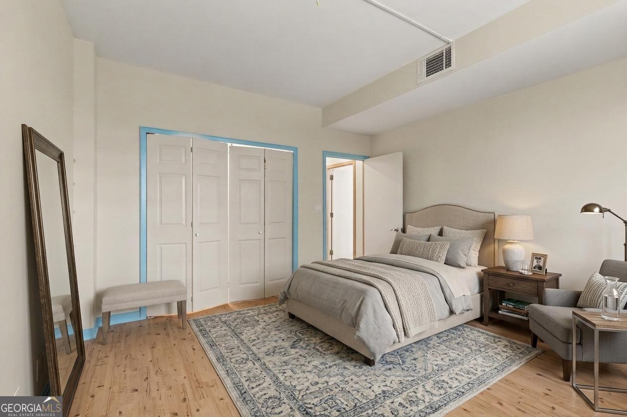 145 15th Street Ne # 208 Property Photo 15