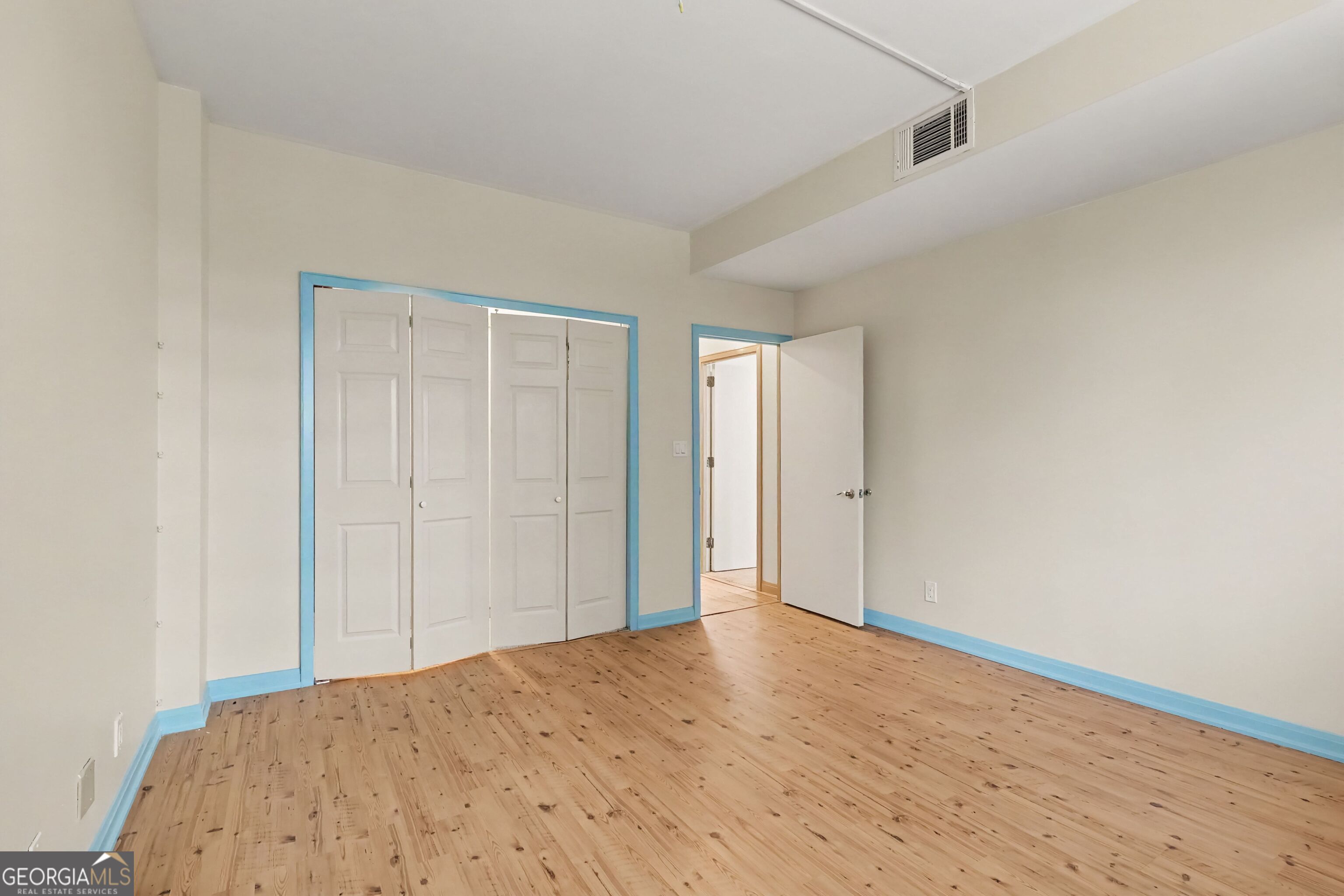 145 15th Street Ne # 208 Property Photo 16