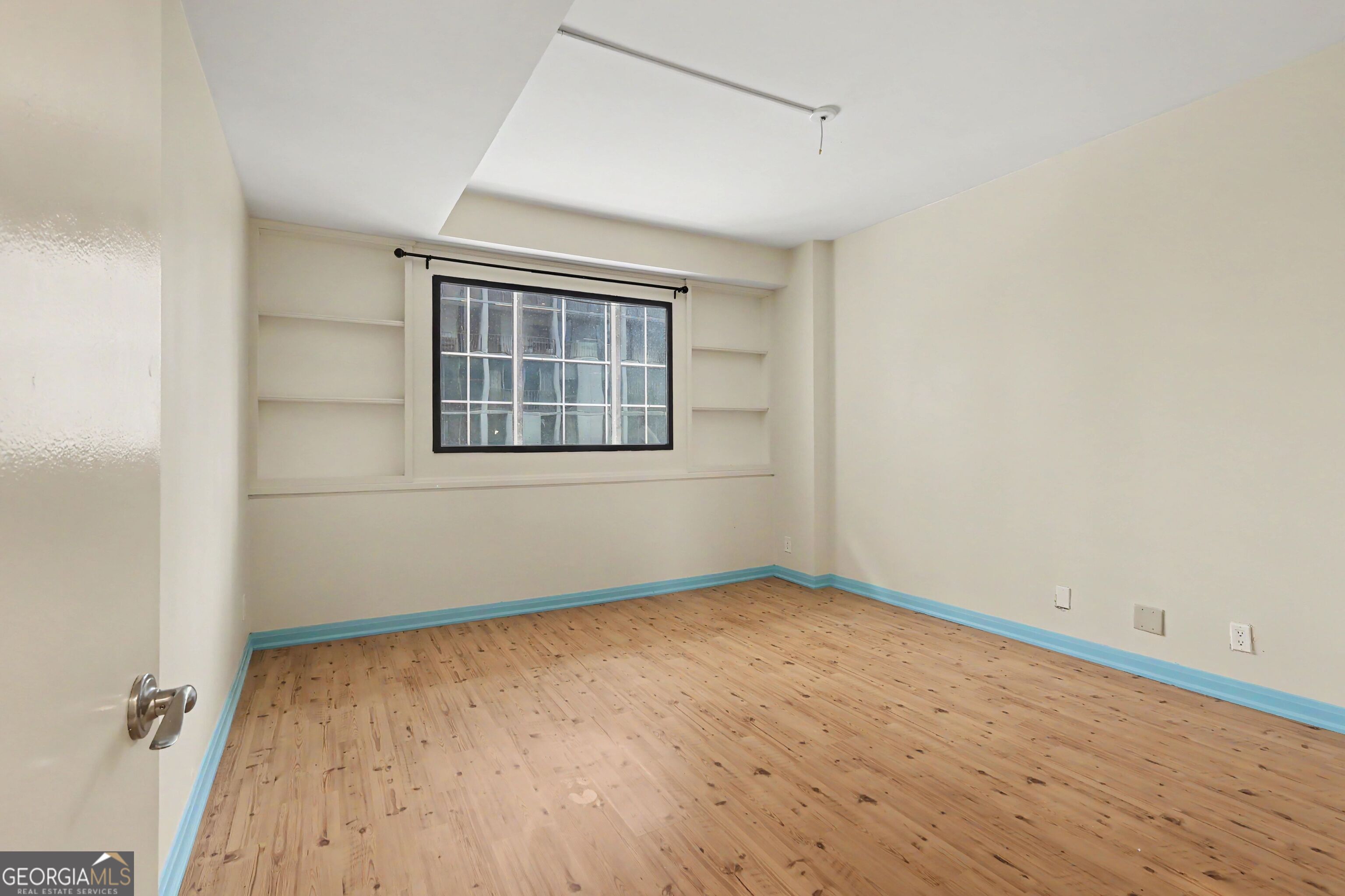 145 15th Street Ne # 208 Property Photo 17