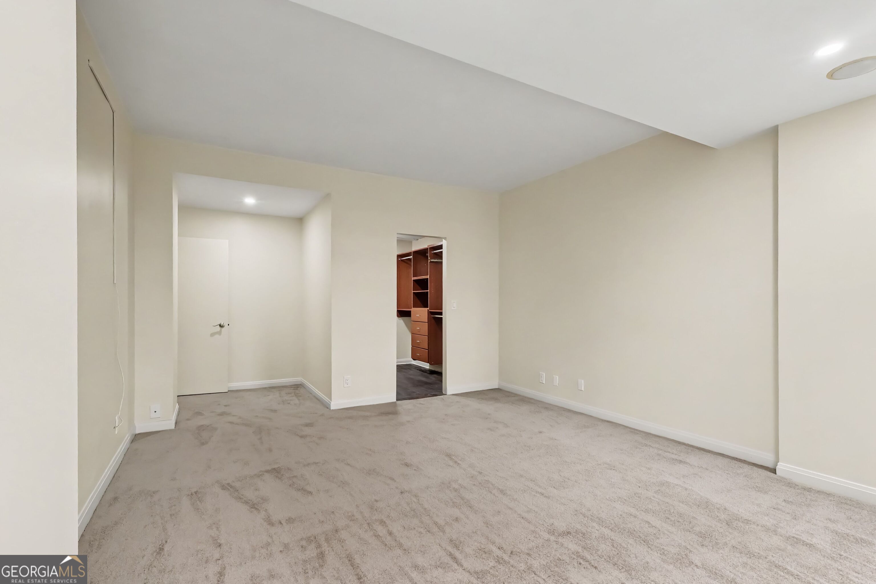 145 15th Street Ne # 208 Property Photo 24