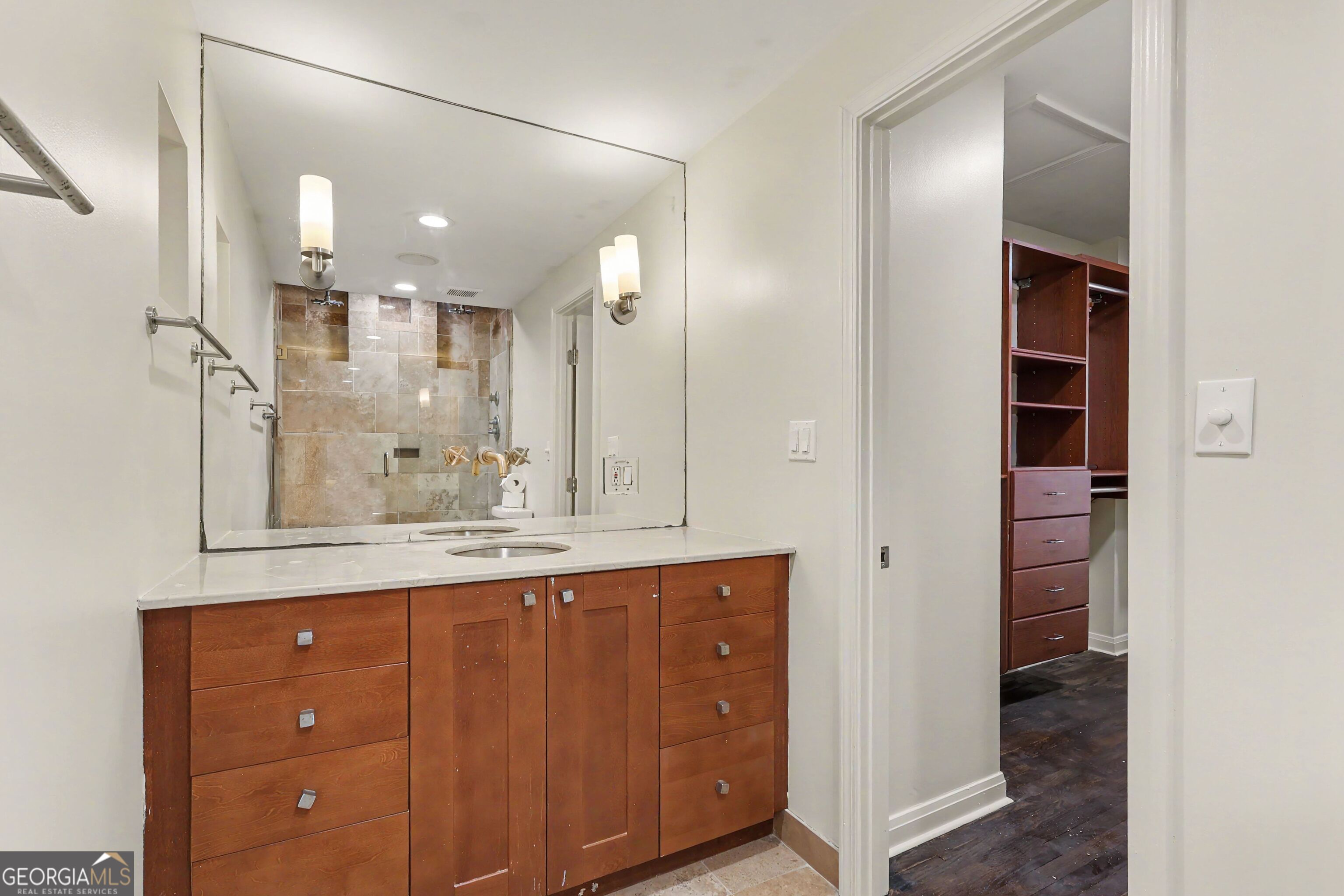 145 15th Street Ne # 208 Property Photo 25