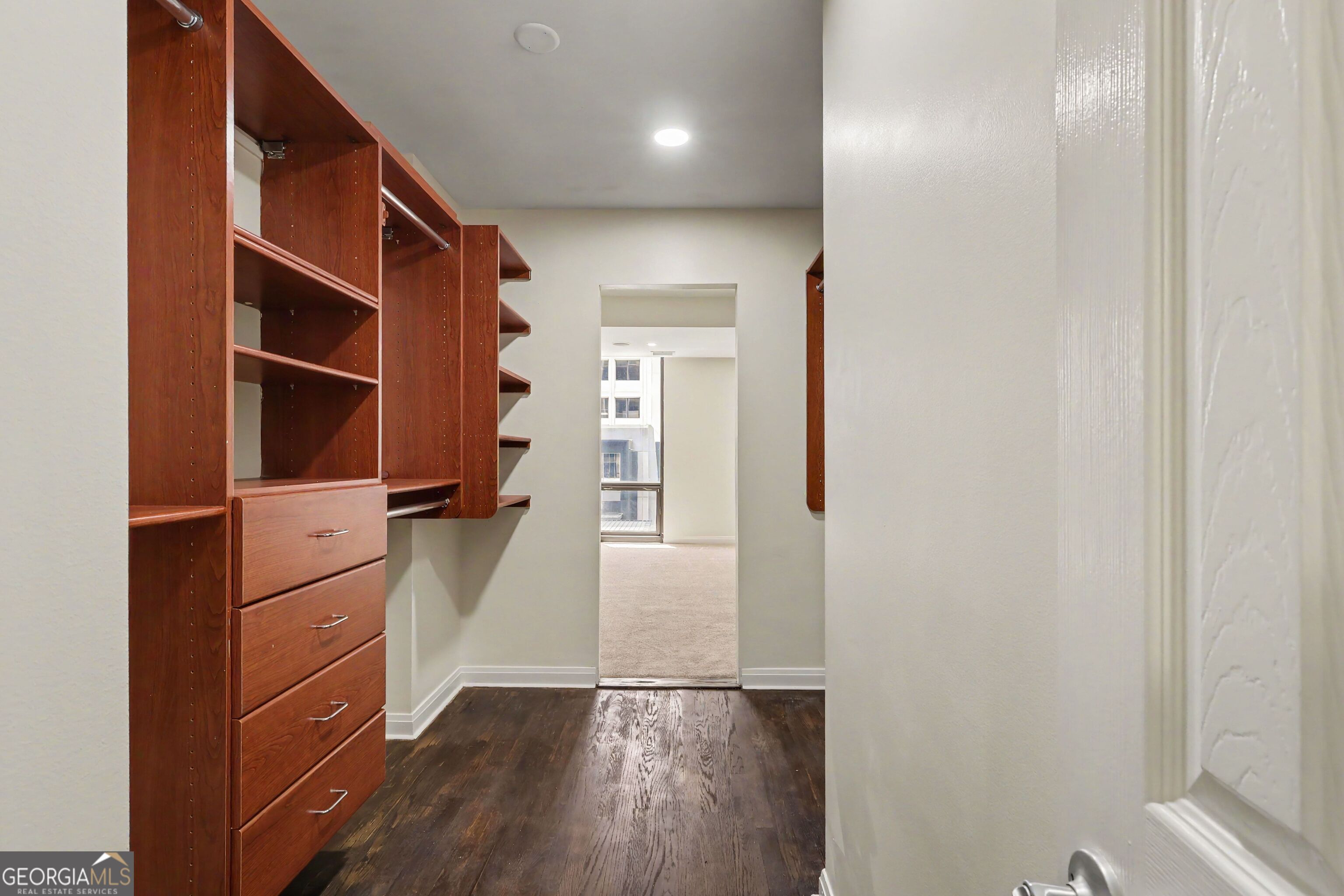145 15th Street Ne # 208 Property Photo 27