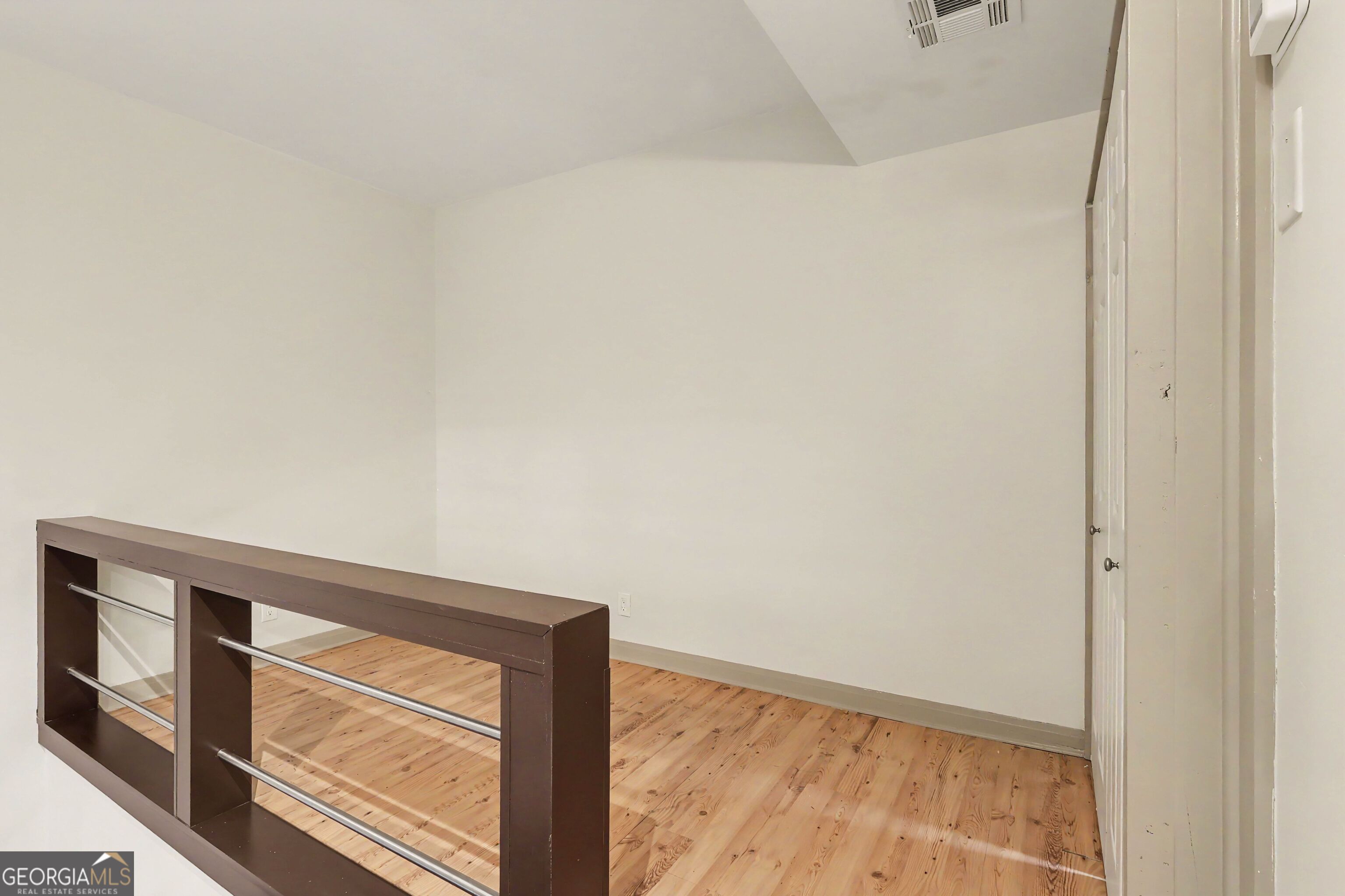 145 15th Street Ne # 208 Property Photo 30