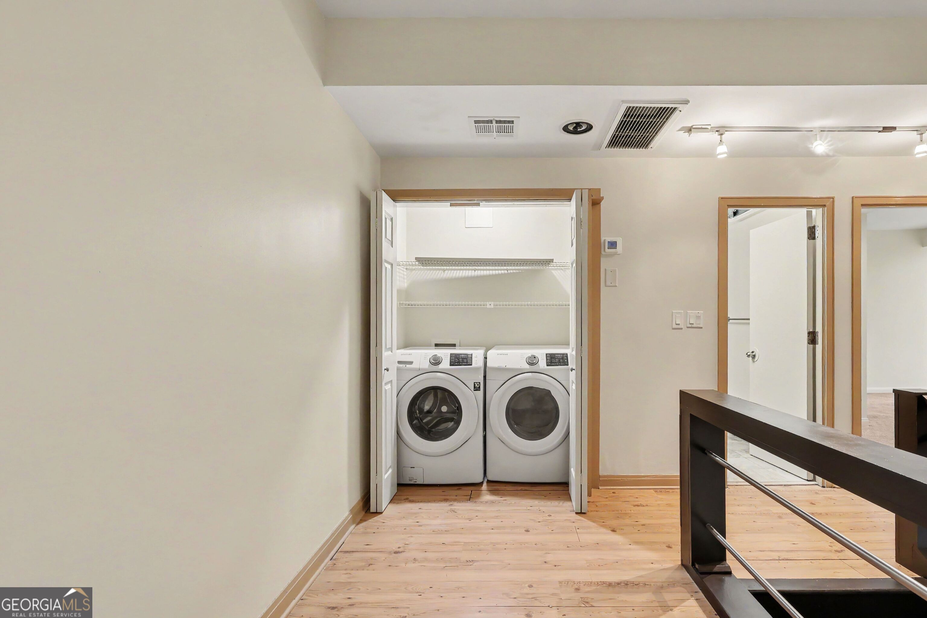 145 15th Street Ne # 208 Property Photo 31