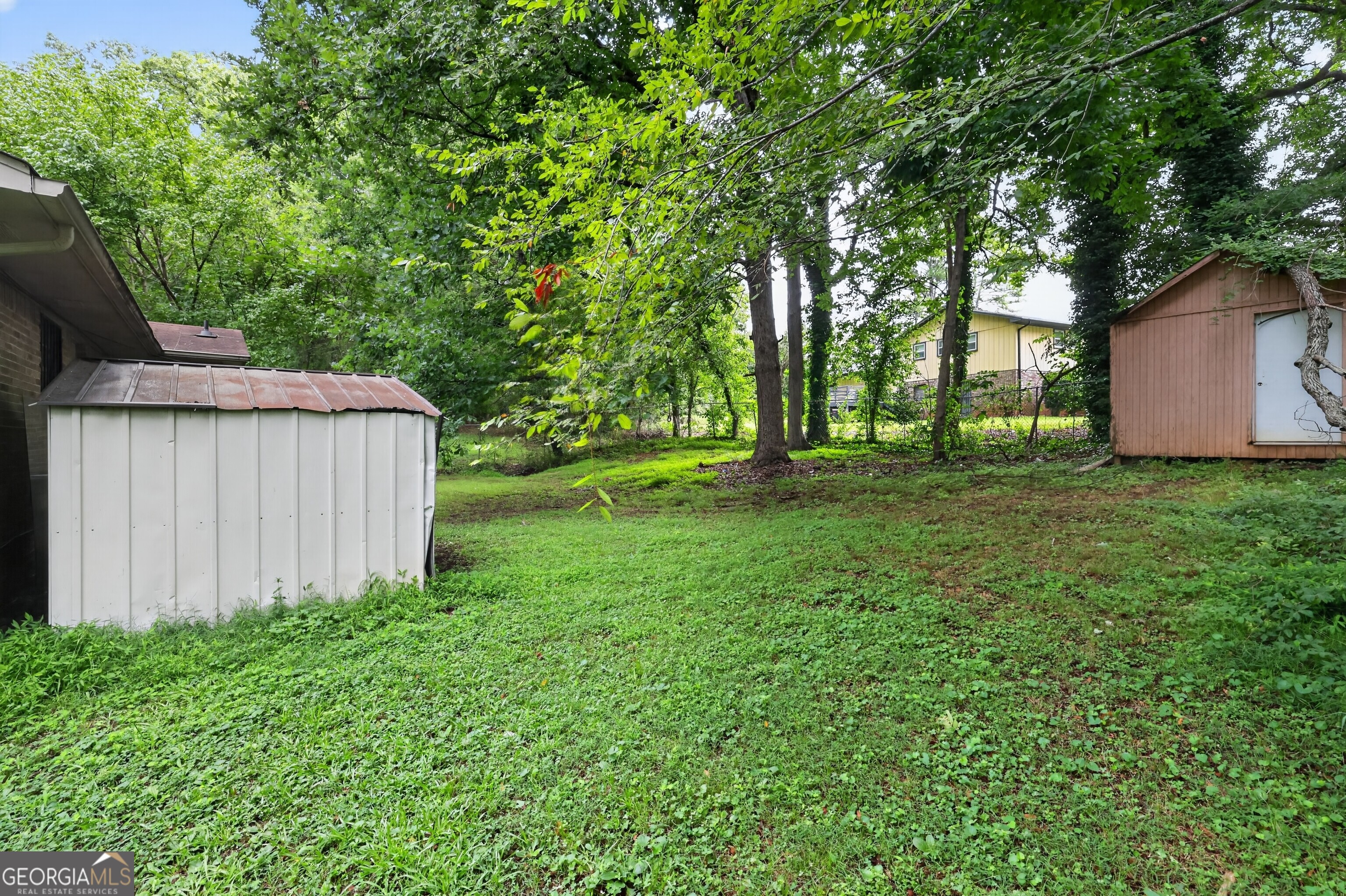 3013 Orbit Circle Property Photo 2