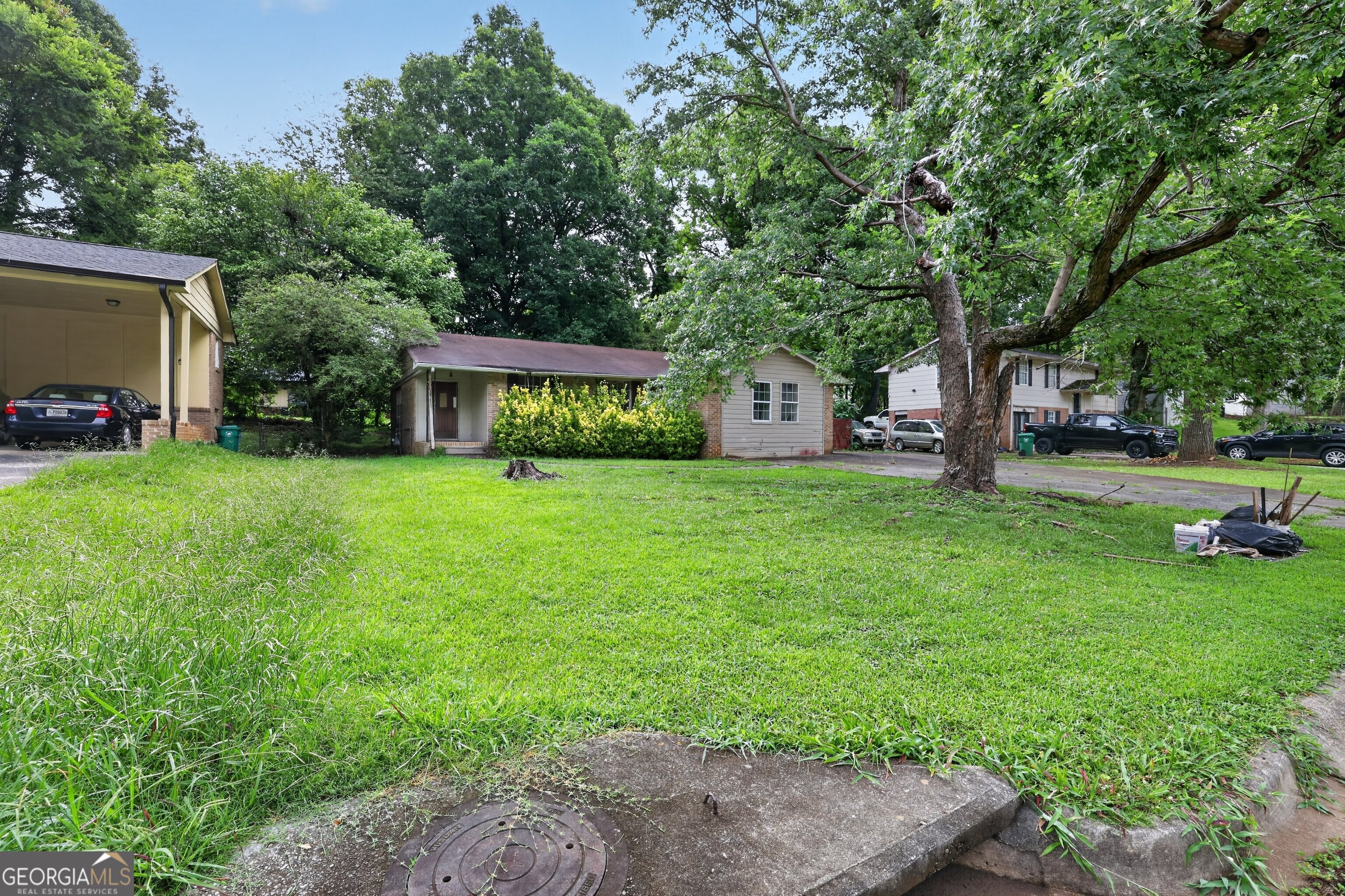 3013 Orbit Circle Property Photo 4