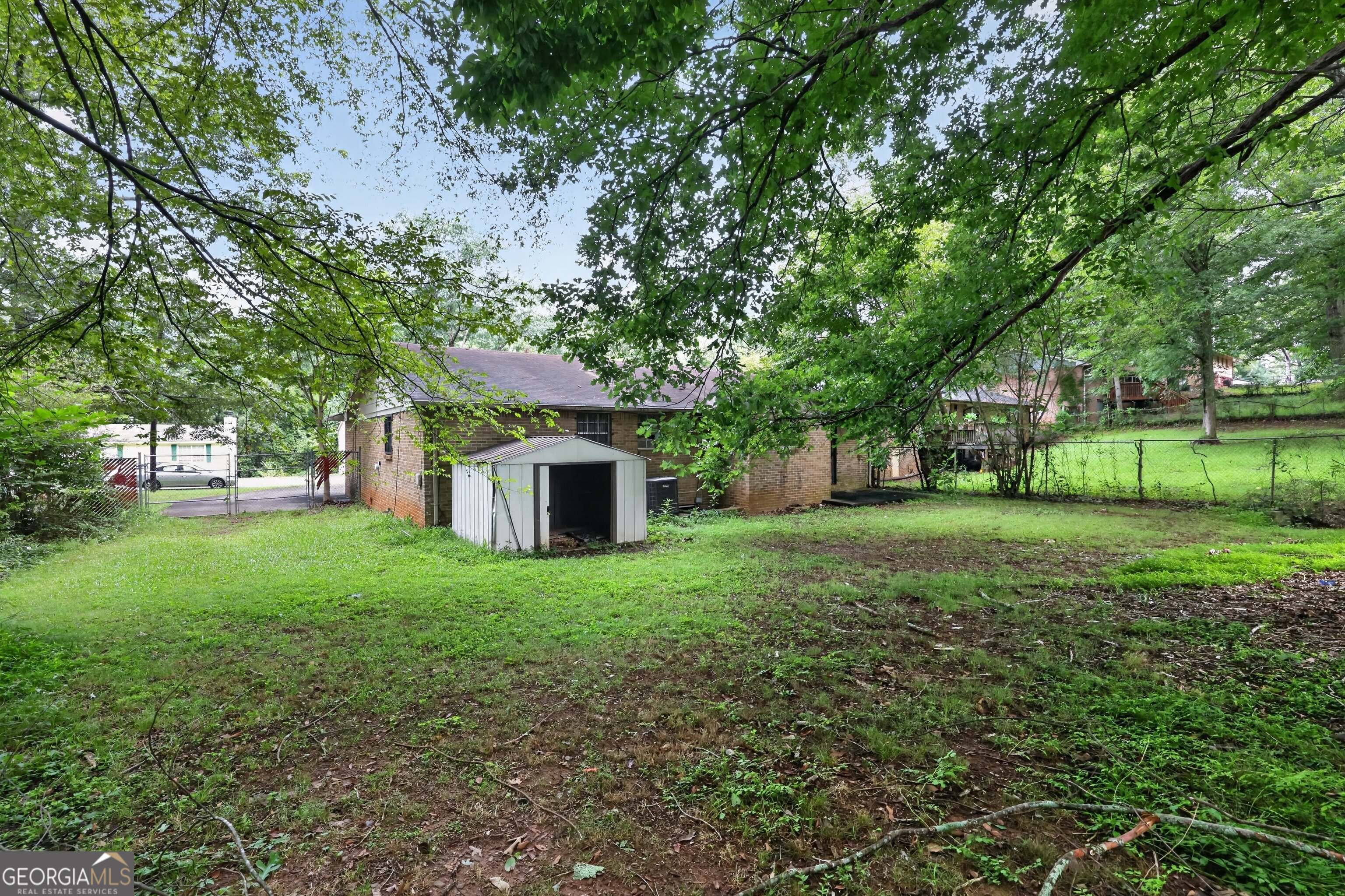3013 Orbit Circle Property Photo 5
