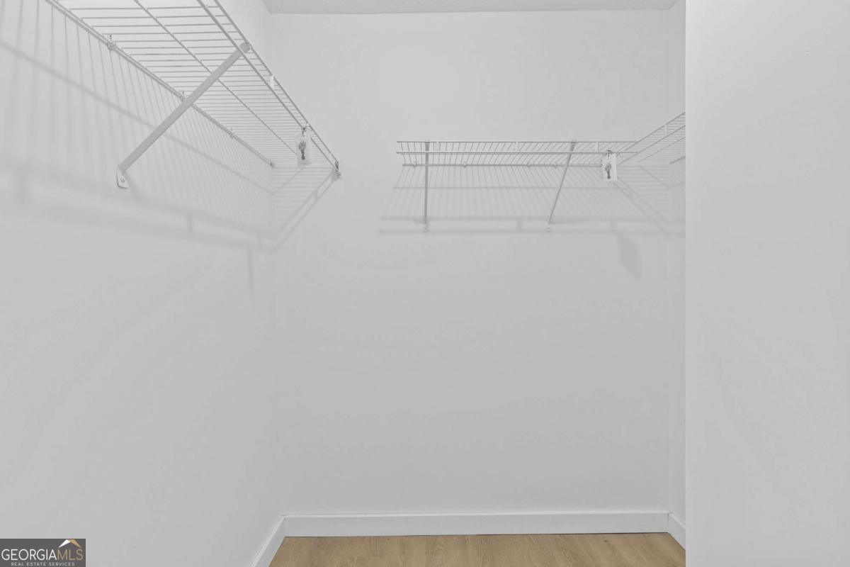 204 Berkeley Woods Drive Property Photo 15