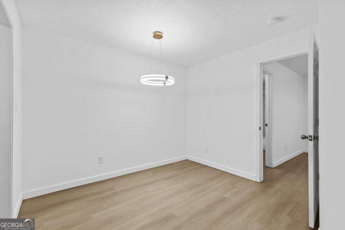 204 Berkeley Woods Drive Property Photo 17