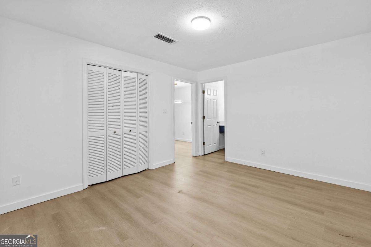 204 Berkeley Woods Drive Property Photo 22
