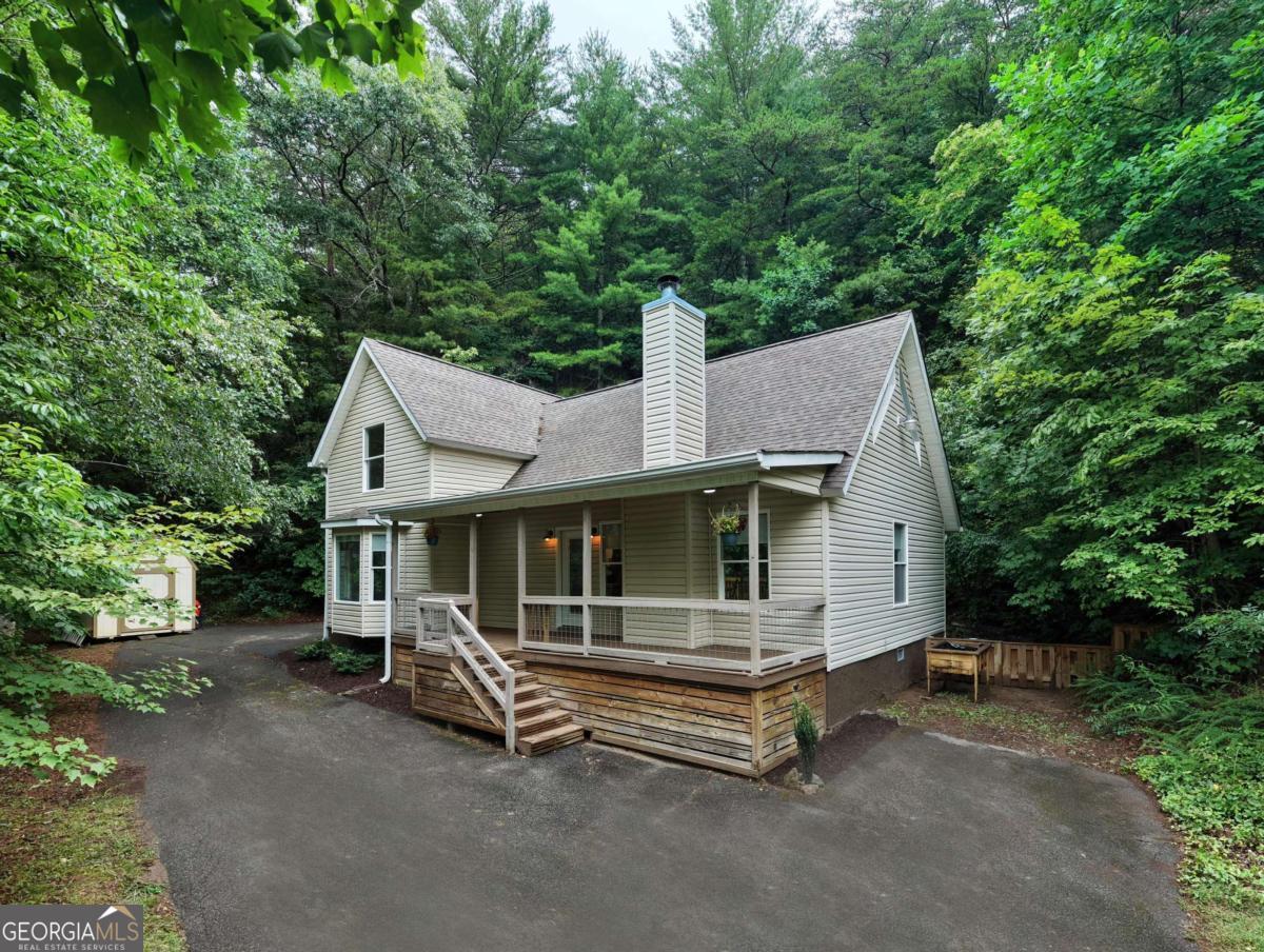 4107 Twiggs Drive # 5