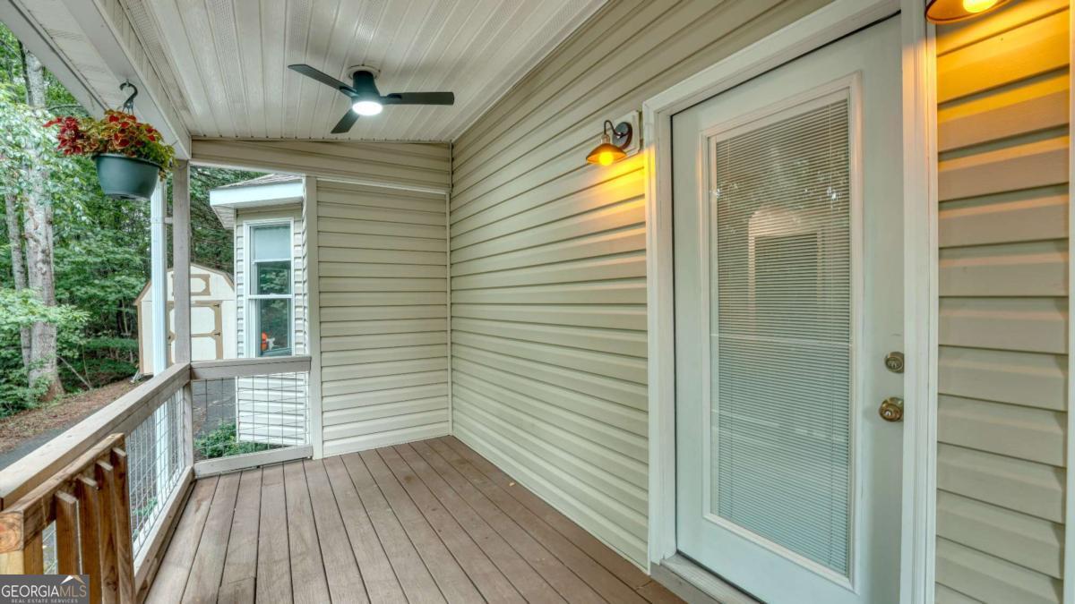 4107 Twiggs Drive # 5 Property Photo 2