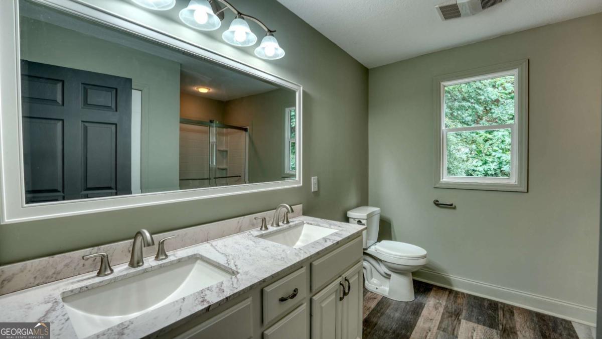 4107 Twiggs Drive # 5 Property Photo 12