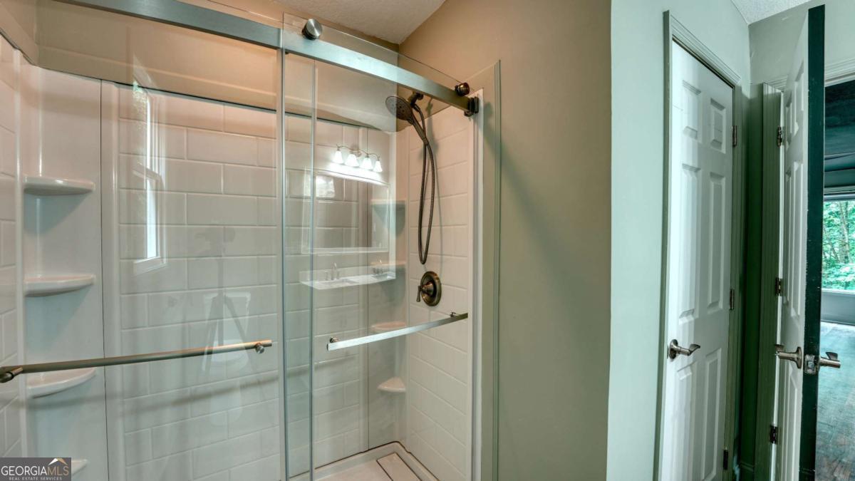 4107 Twiggs Drive # 5 Property Photo 13