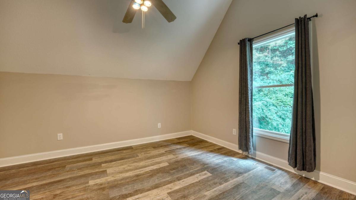 4107 Twiggs Drive # 5 Property Photo 15