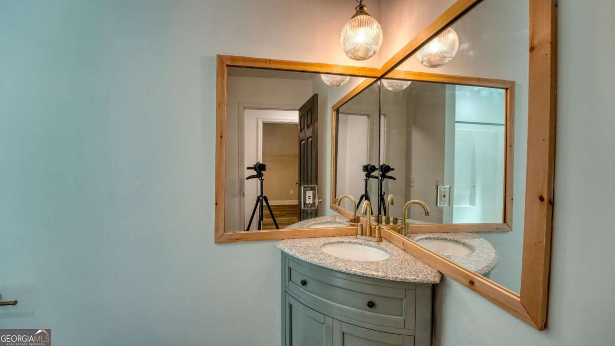 4107 Twiggs Drive # 5 Property Photo 16