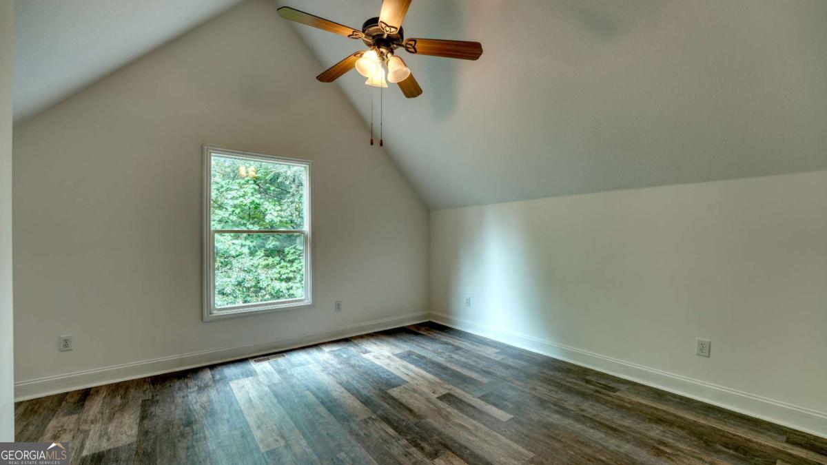 4107 Twiggs Drive # 5 Property Photo 18