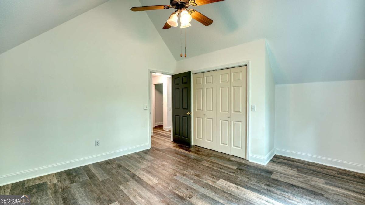 4107 Twiggs Drive # 5 Property Photo 19